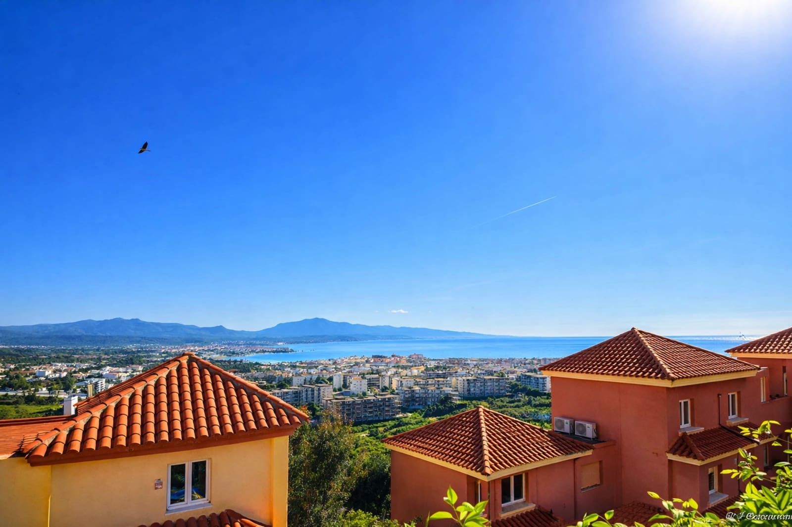 3 quarto Apartamento para venda em La Duquesa / Puerto de la Duquesa com piscina garagem - 275 000 € (Ref: 9836215)