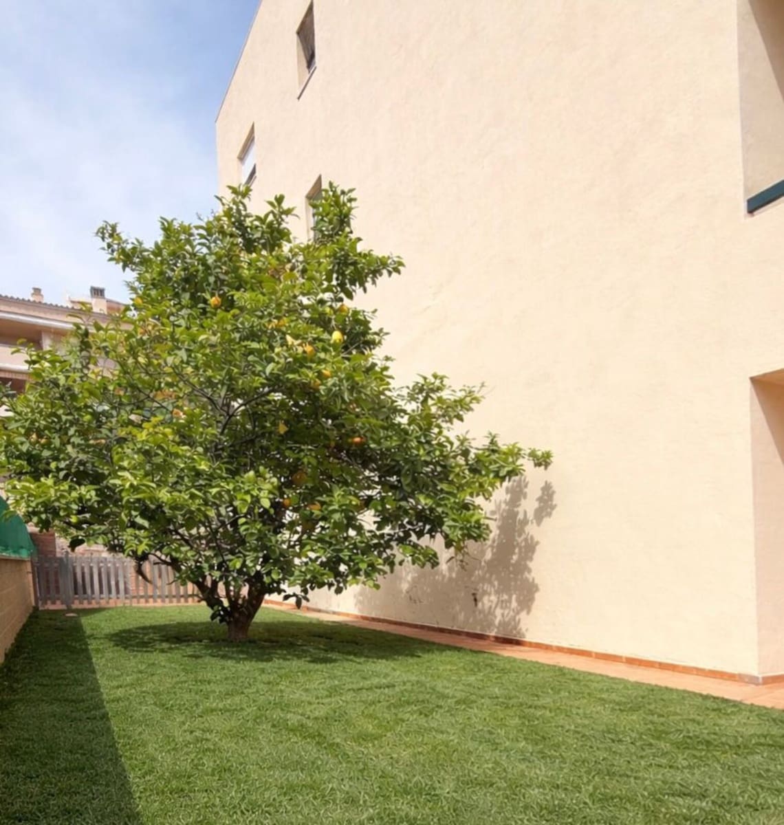 3 sypialnia Apartament na sprzedaż w Estepona z basenem garażem - 420 000 € (Ref: 9850987)