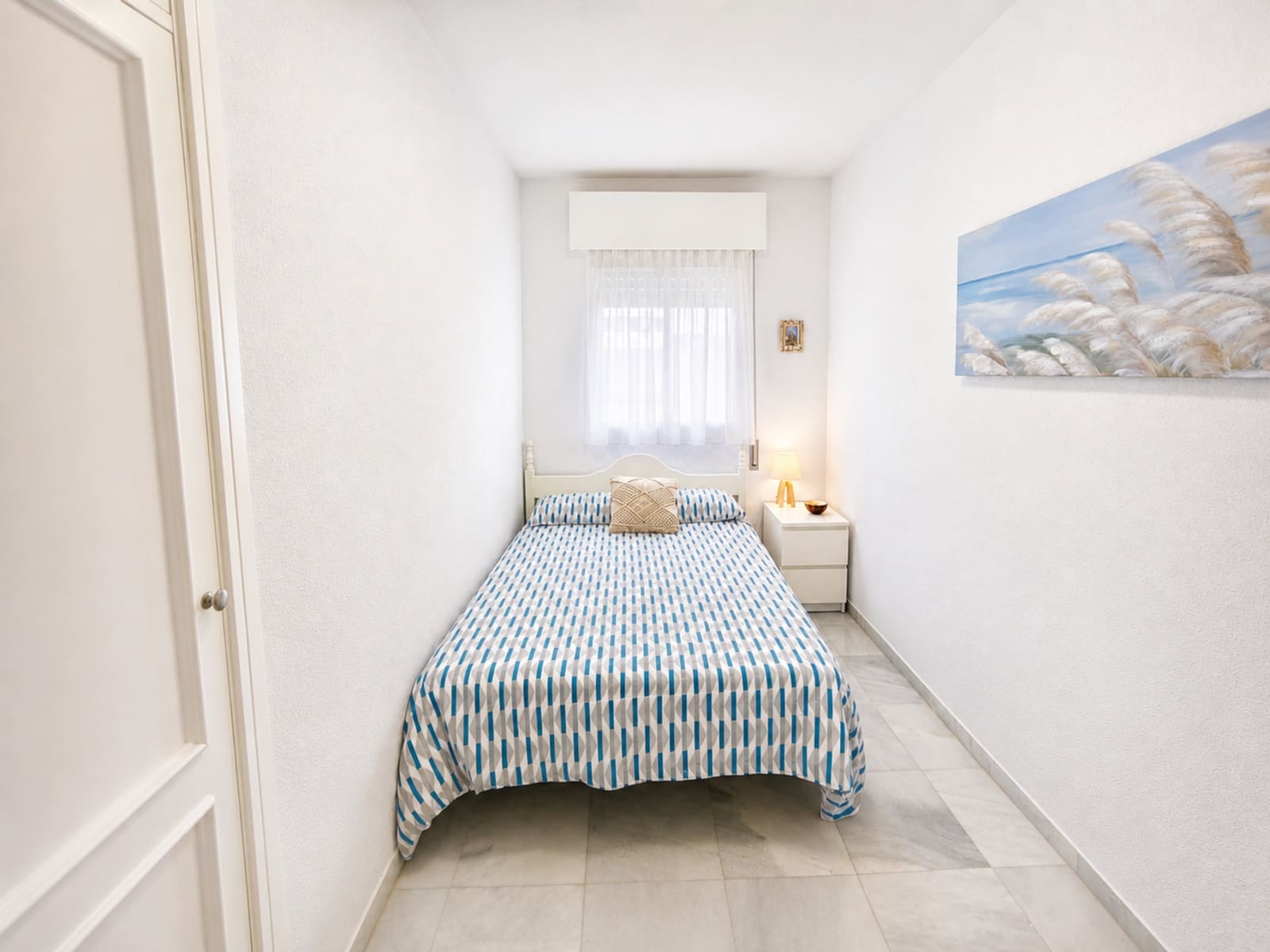2 bedroom Apartment for sale in San Luis de Sabinillas with pool garage - € 270,000 (Ref: 9864990)