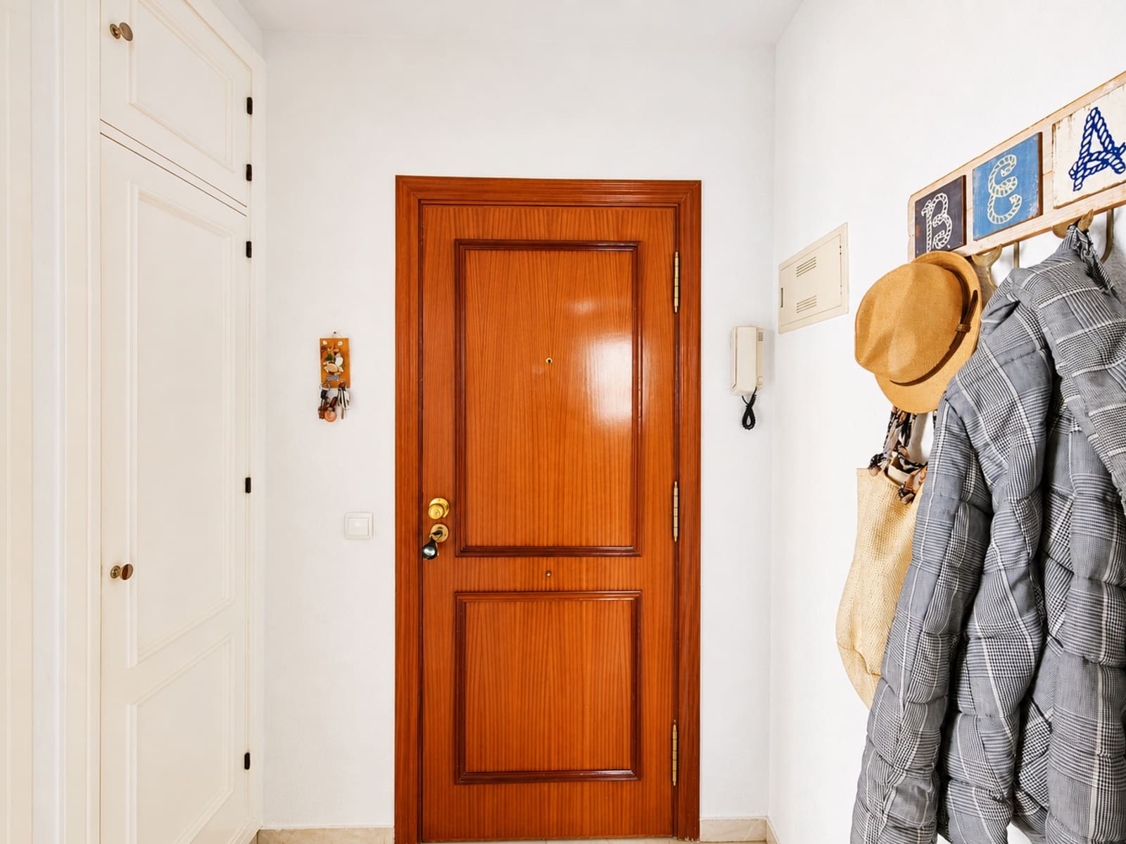2 bedroom Apartment for sale in San Luis de Sabinillas with pool garage - € 270,000 (Ref: 9864990)