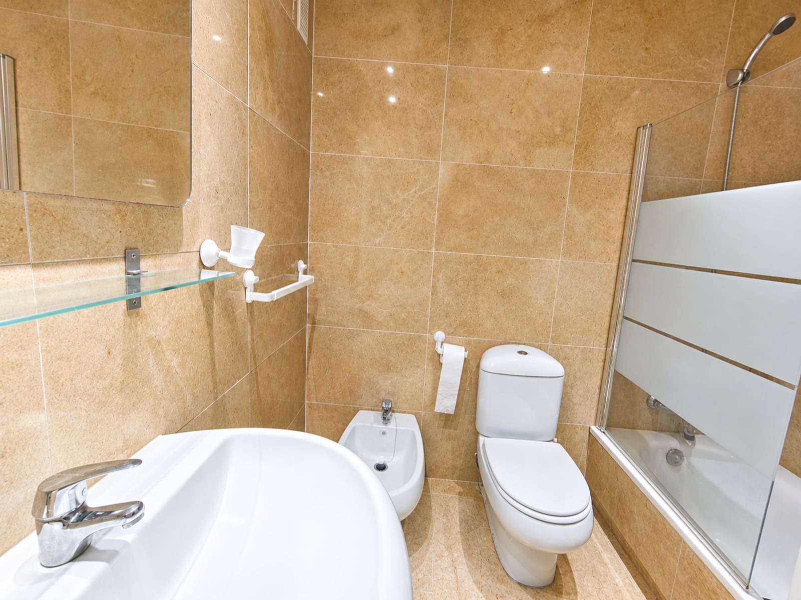 1 camera da letto Appartamento in vendita in La Duquesa / Puerto de la Duquesa con piscina garage - 299.000 € (Rif: 9873112)