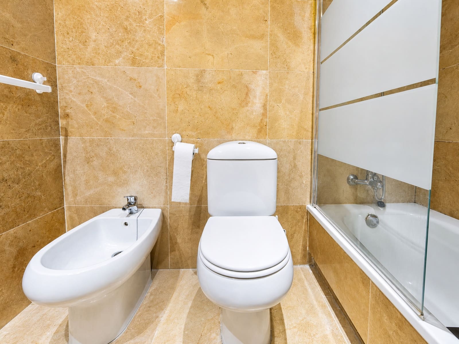 1 camera da letto Appartamento in vendita in La Duquesa / Puerto de la Duquesa con piscina garage - 299.000 € (Rif: 9873112)