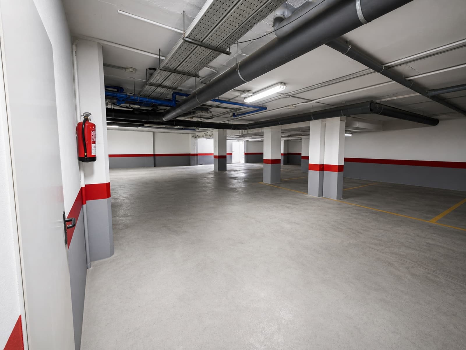 1 camera da letto Appartamento in vendita in La Duquesa / Puerto de la Duquesa con piscina garage - 299.000 € (Rif: 9873112)