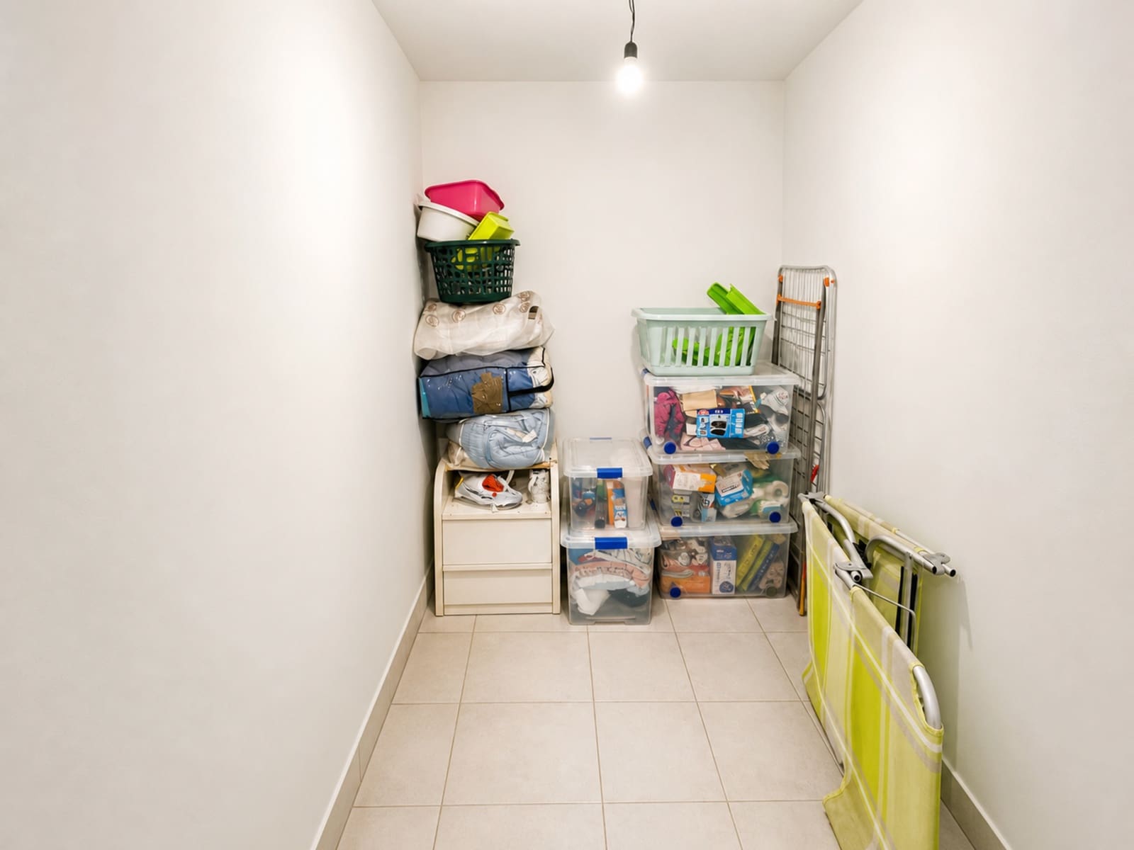 Apartamento de 1 habitación en La Duquesa / Puerto de la Duquesa en venta con piscina garaje - 299.000 € (Ref: 9873112)