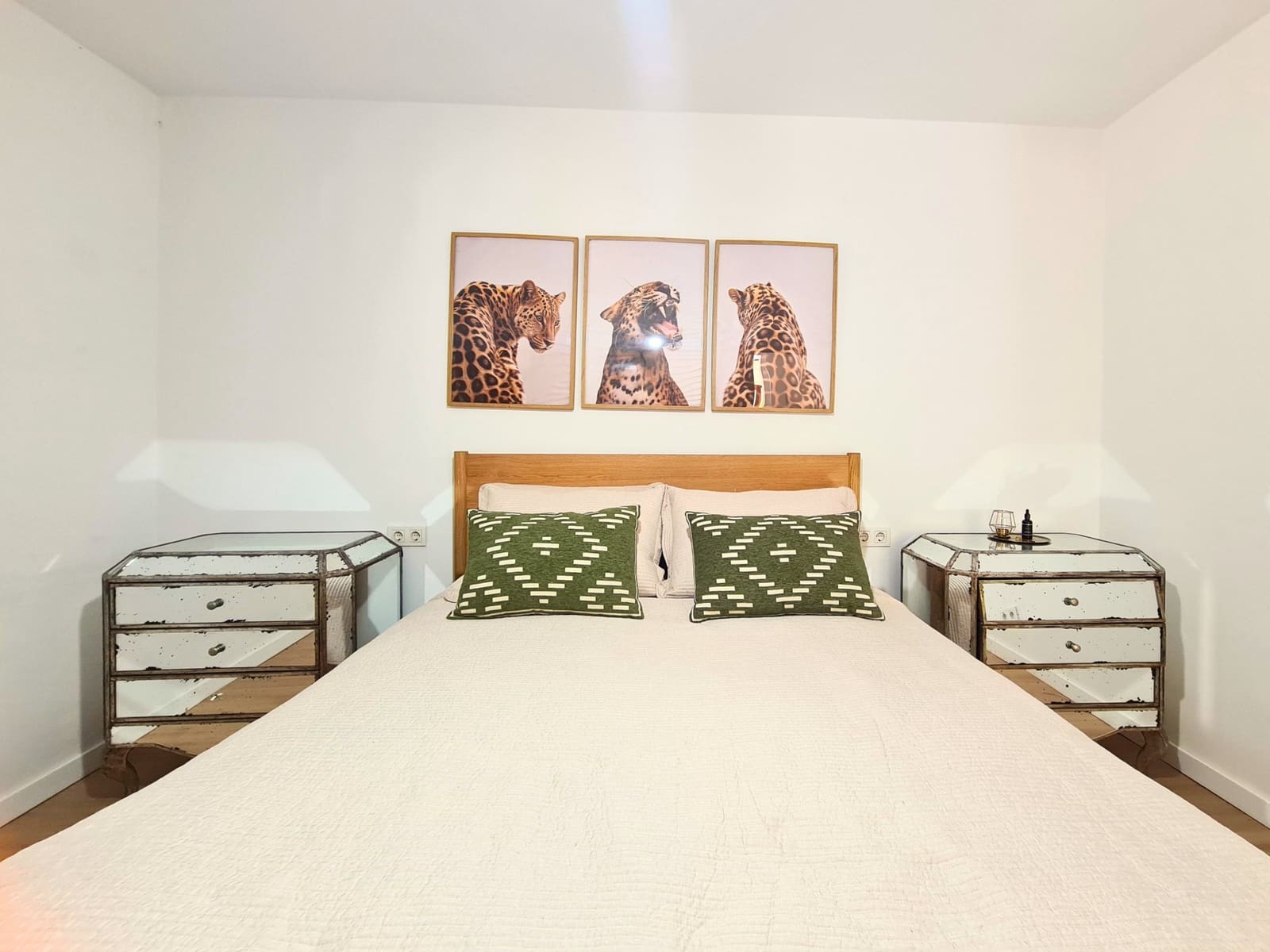 3 camera da letto Villa in vendita in La Duquesa / Puerto de la Duquesa con piscina garage - 430.000 € (Rif: 9873113)