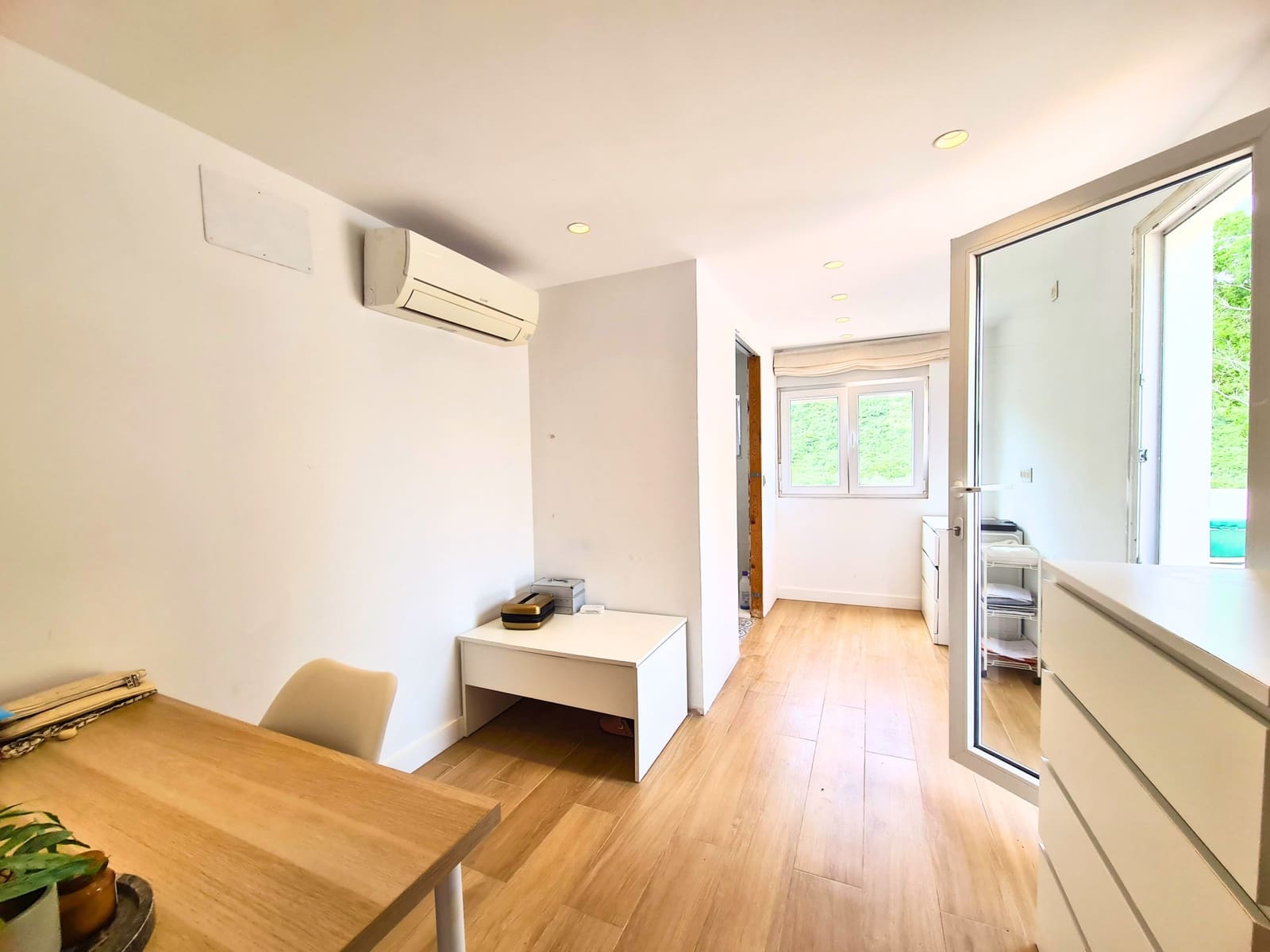 3 camera da letto Villa in vendita in La Duquesa / Puerto de la Duquesa con piscina garage - 430.000 € (Rif: 9873113)