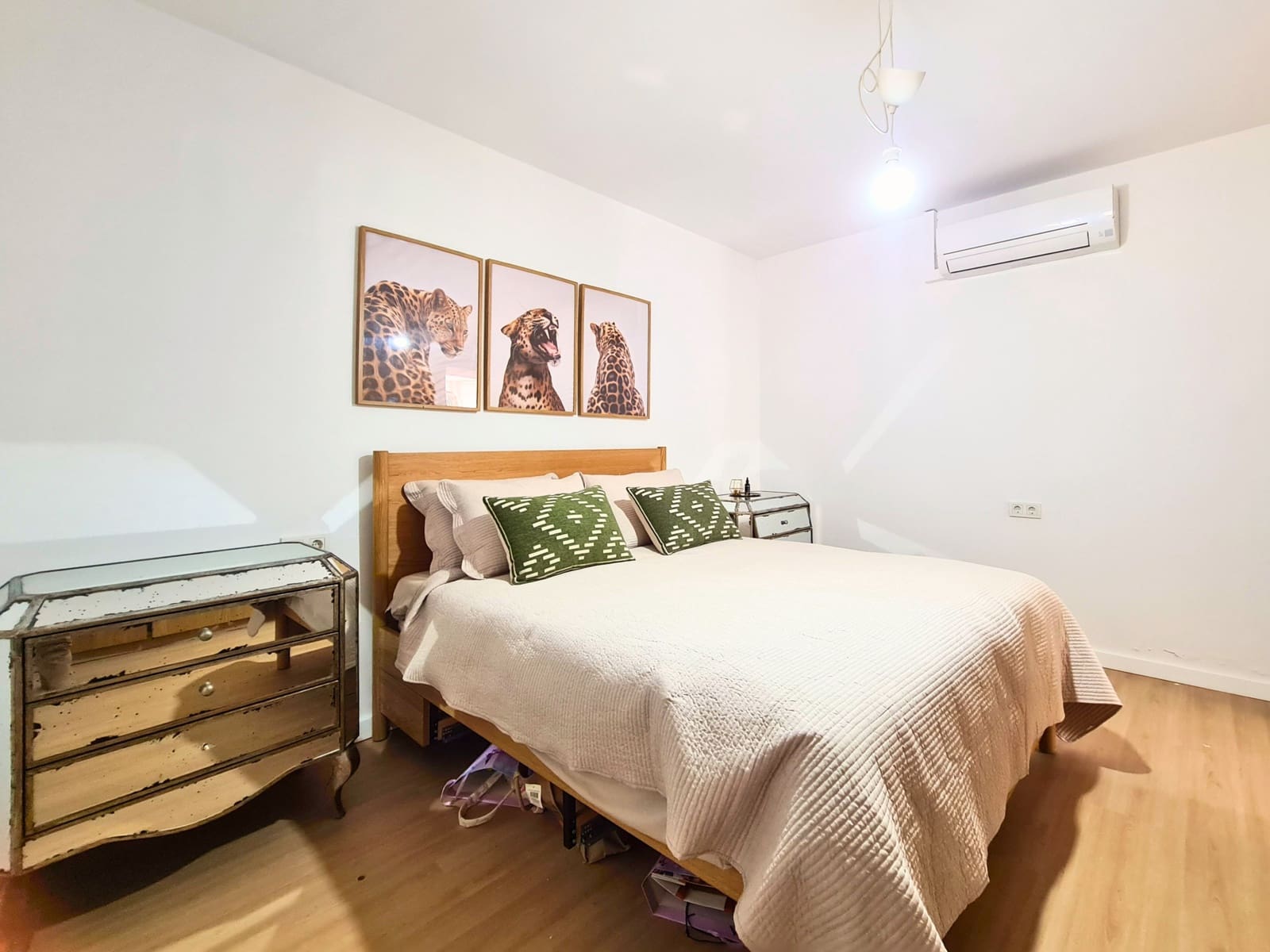 3 camera da letto Villa in vendita in La Duquesa / Puerto de la Duquesa con piscina garage - 430.000 € (Rif: 9873113)