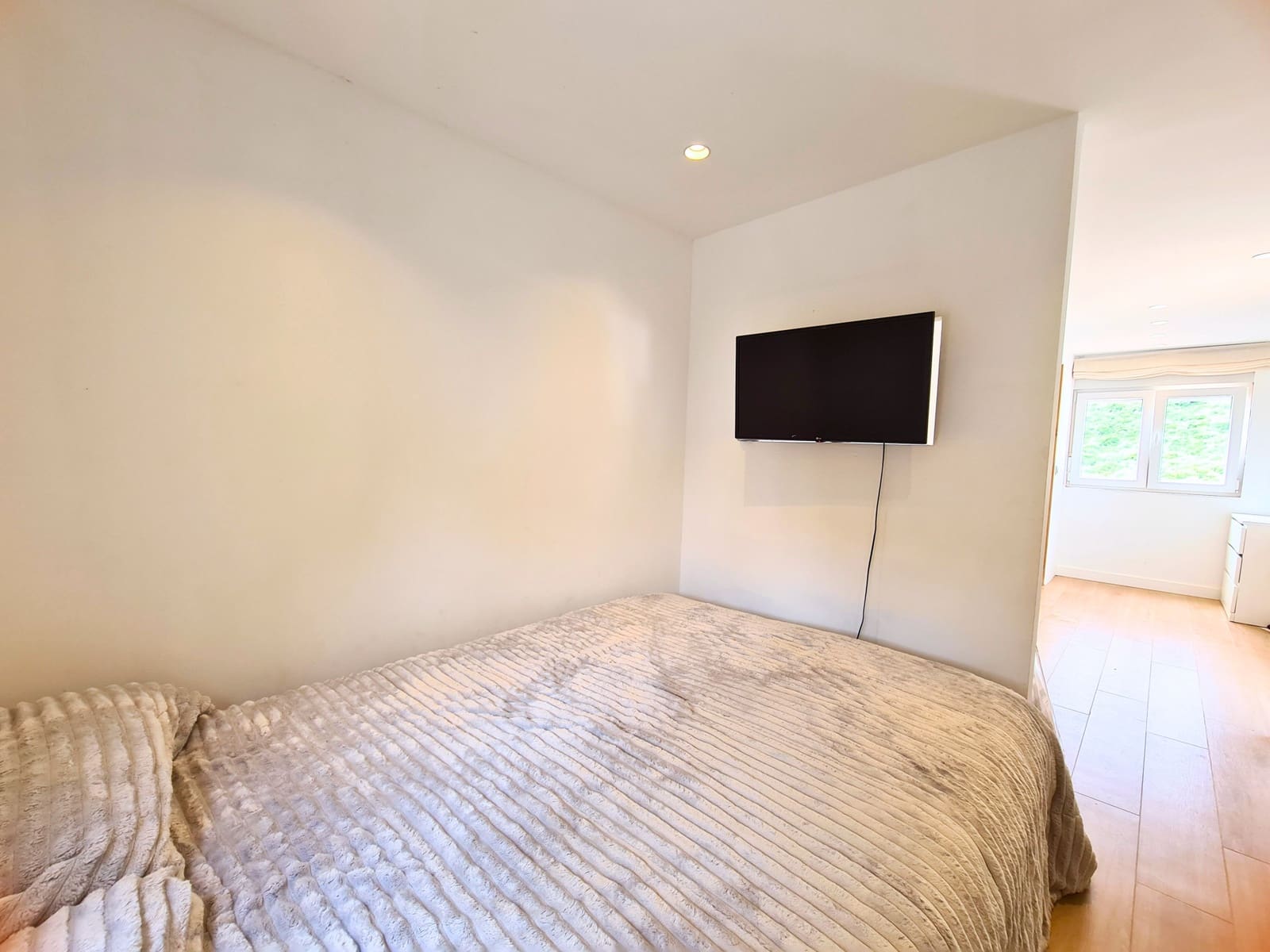 3 camera da letto Villa in vendita in La Duquesa / Puerto de la Duquesa con piscina garage - 430.000 € (Rif: 9873113)