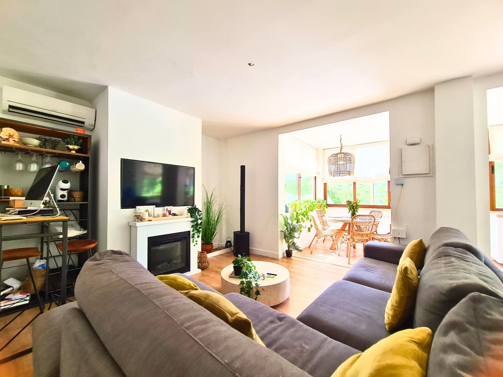 3 camera da letto Villa in vendita in La Duquesa / Puerto de la Duquesa con piscina garage - 430.000 € (Rif: 9873113)
