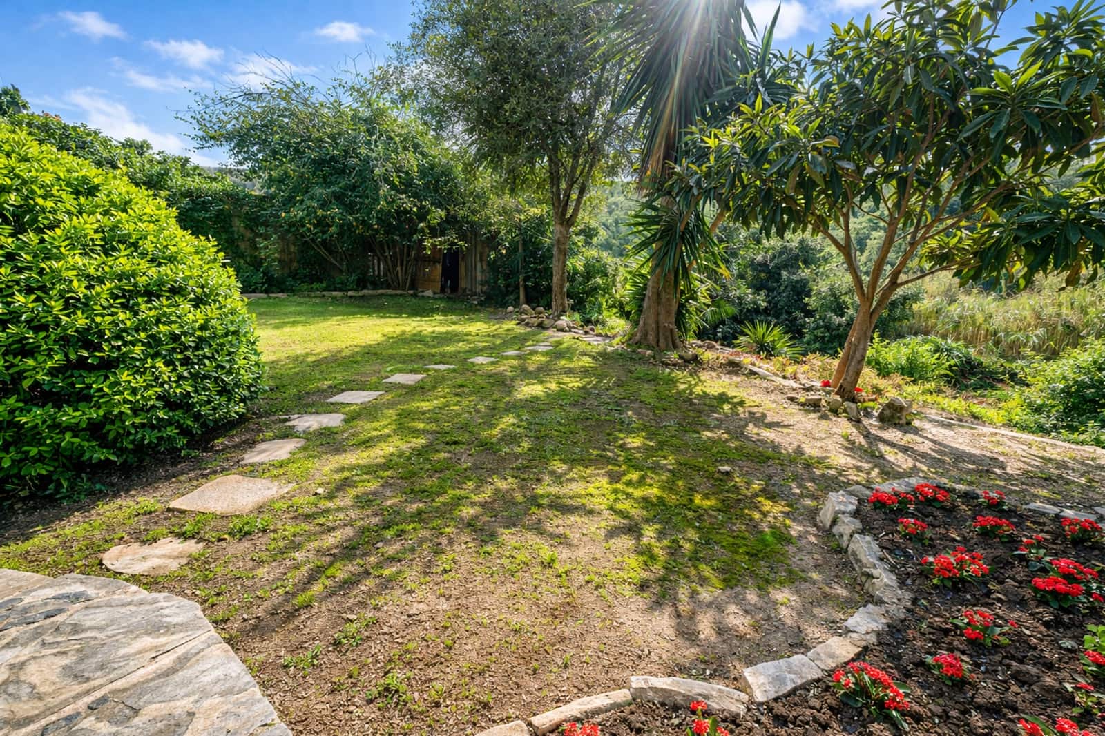 3 camera da letto Villa in vendita in La Duquesa / Puerto de la Duquesa con piscina garage - 430.000 € (Rif: 9873113)