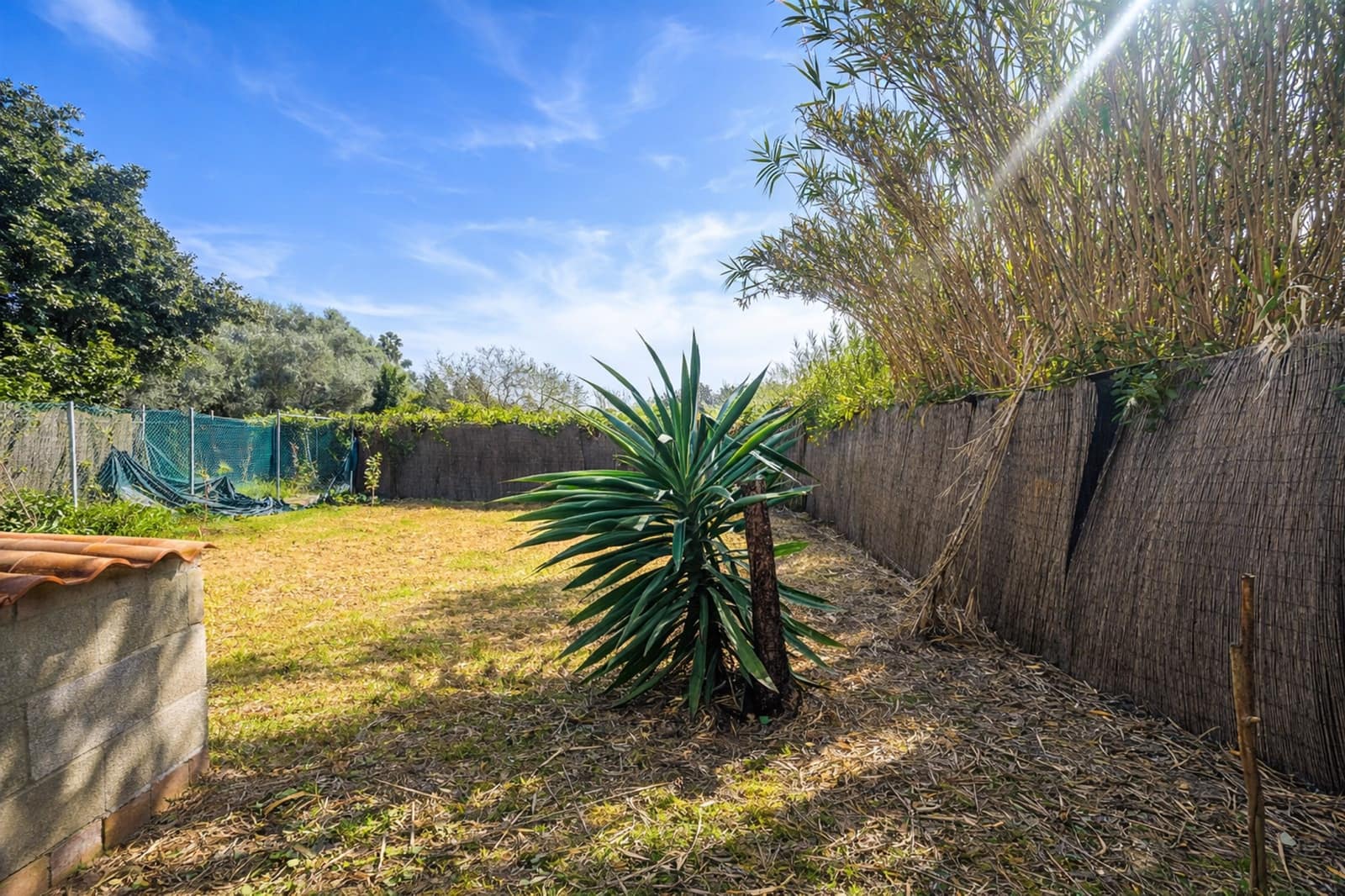 3 camera da letto Villa in vendita in La Duquesa / Puerto de la Duquesa con piscina garage - 430.000 € (Rif: 9873113)