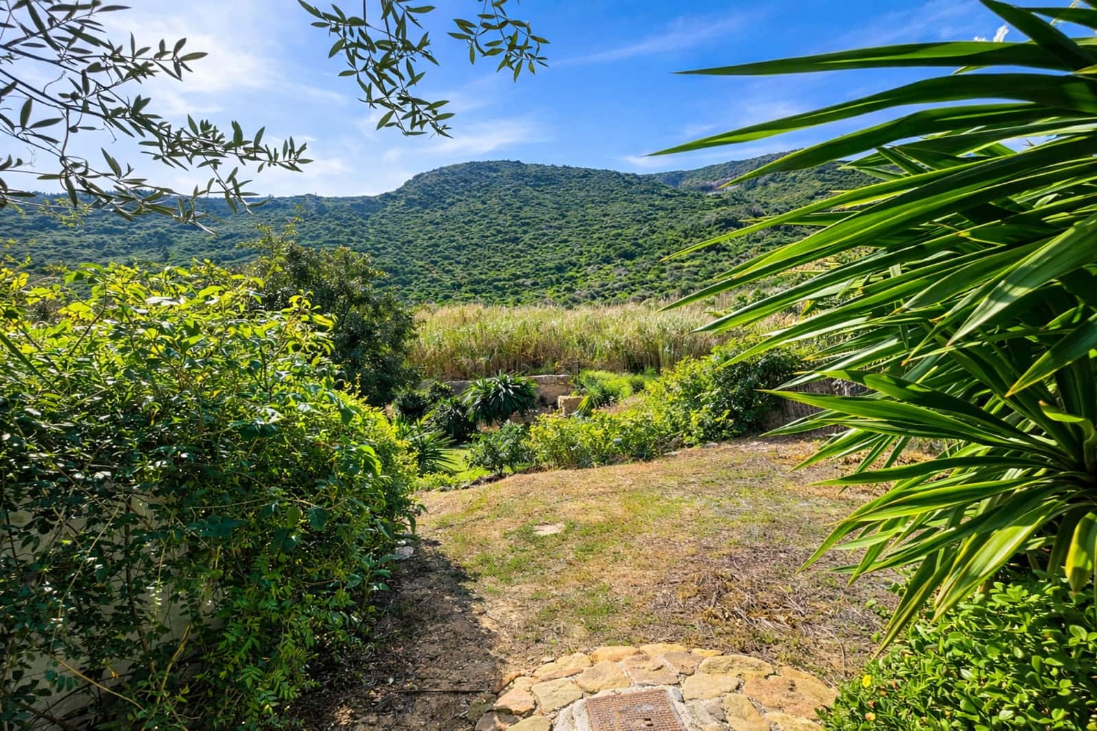 3 camera da letto Villa in vendita in La Duquesa / Puerto de la Duquesa con piscina garage - 430.000 € (Rif: 9873113)