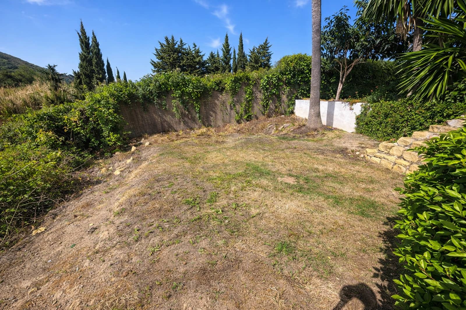 3 camera da letto Villa in vendita in La Duquesa / Puerto de la Duquesa con piscina garage - 430.000 € (Rif: 9873113)