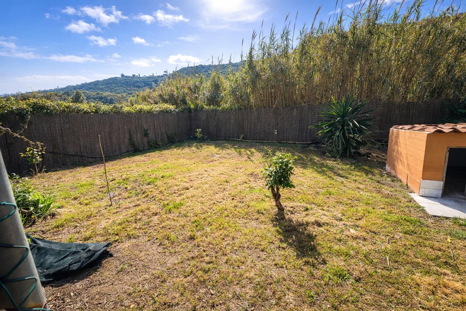 3 camera da letto Villa in vendita in La Duquesa / Puerto de la Duquesa con piscina garage - 430.000 € (Rif: 9873113)