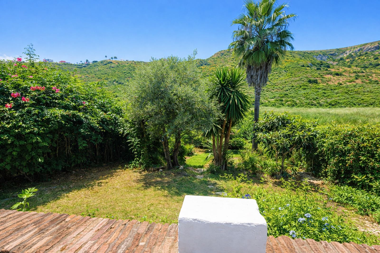 3 camera da letto Villa in vendita in La Duquesa / Puerto de la Duquesa con piscina garage - 430.000 € (Rif: 9873113)