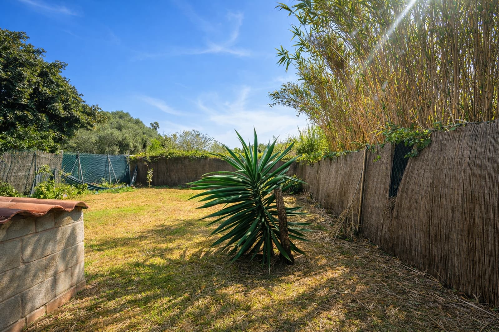 3 camera da letto Villa in vendita in La Duquesa / Puerto de la Duquesa con piscina garage - 430.000 € (Rif: 9873113)
