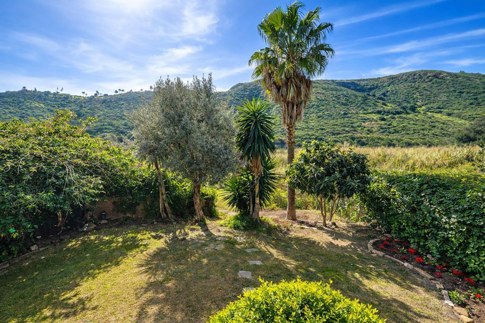 3 camera da letto Villa in vendita in La Duquesa / Puerto de la Duquesa con piscina garage - 430.000 € (Rif: 9873113)