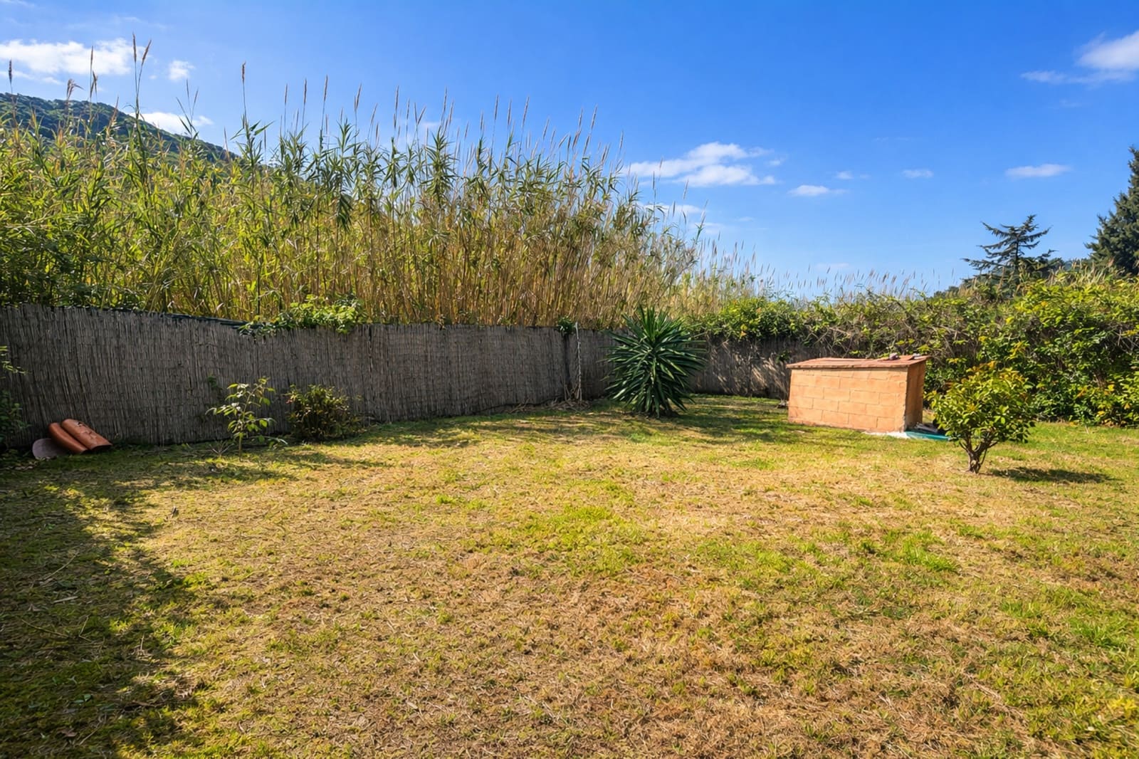 3 camera da letto Villa in vendita in La Duquesa / Puerto de la Duquesa con piscina garage - 430.000 € (Rif: 9873113)