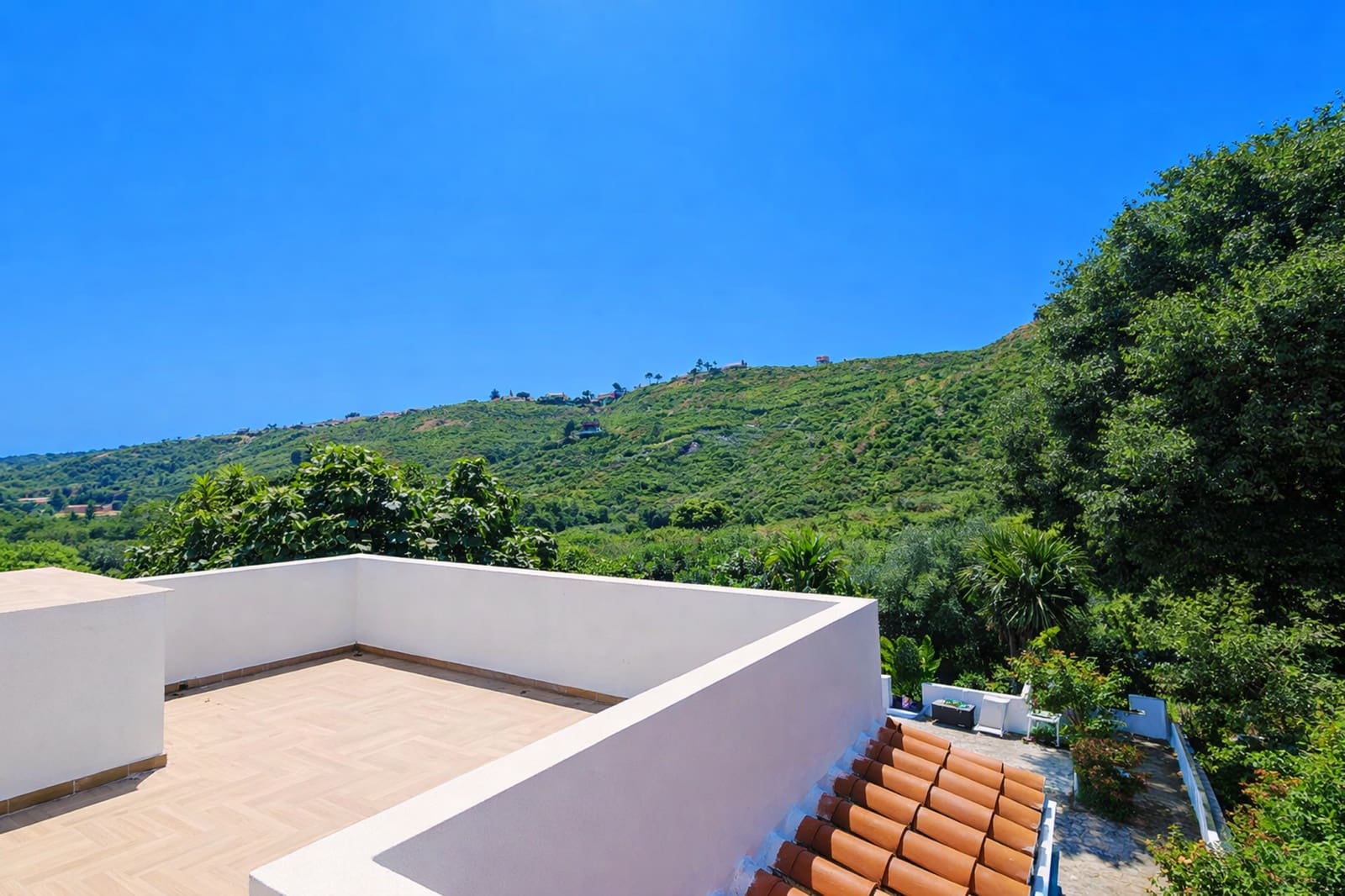 3 camera da letto Villa in vendita in La Duquesa / Puerto de la Duquesa con piscina garage - 430.000 € (Rif: 9873113)