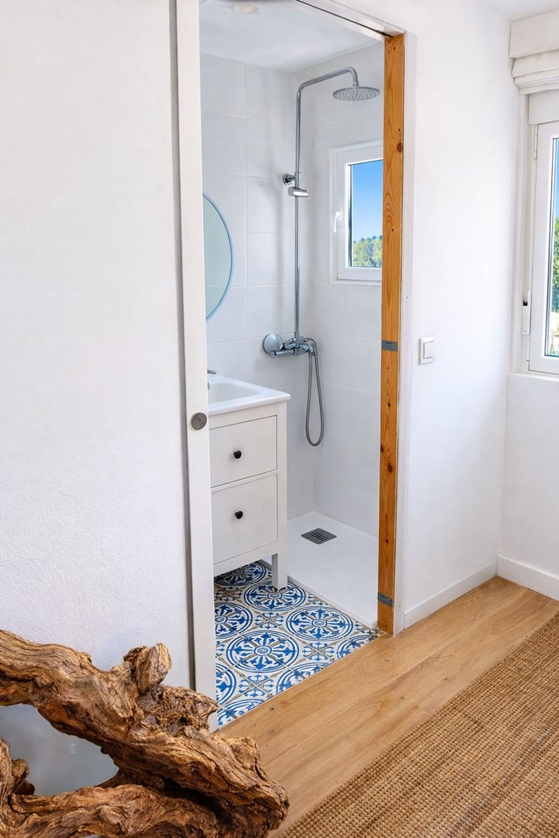 3 camera da letto Villa in vendita in La Duquesa / Puerto de la Duquesa con piscina garage - 430.000 € (Rif: 9873113)