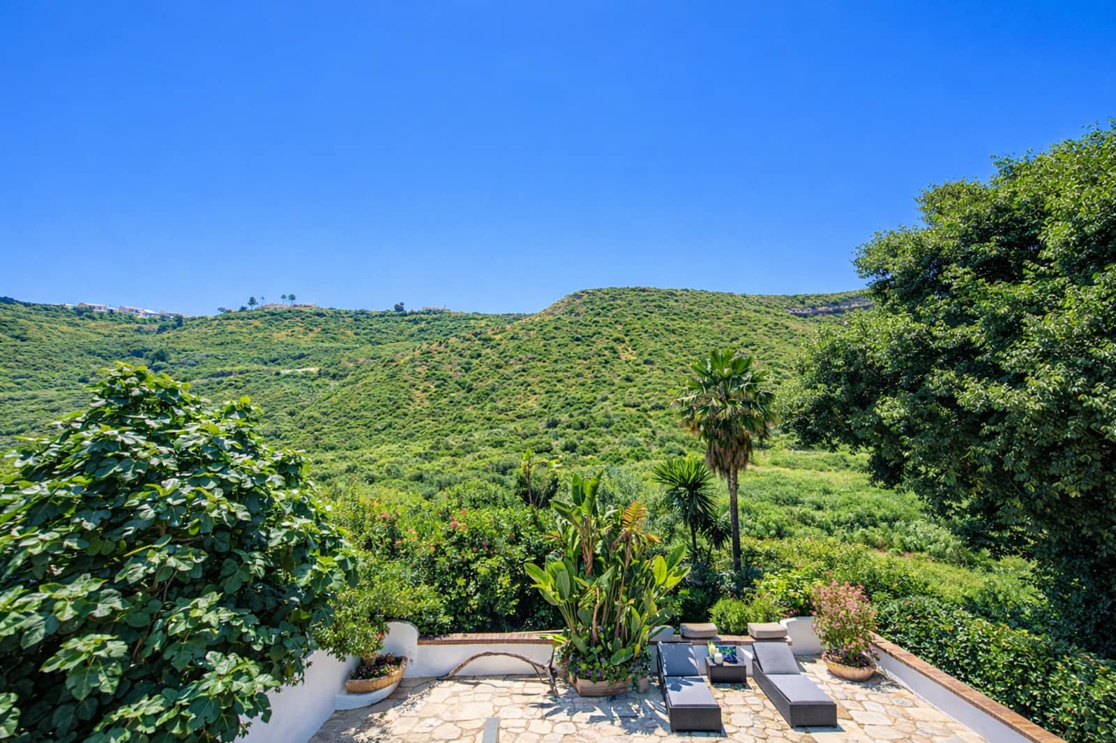 3 camera da letto Villa in vendita in La Duquesa / Puerto de la Duquesa con piscina garage - 430.000 € (Rif: 9873113)