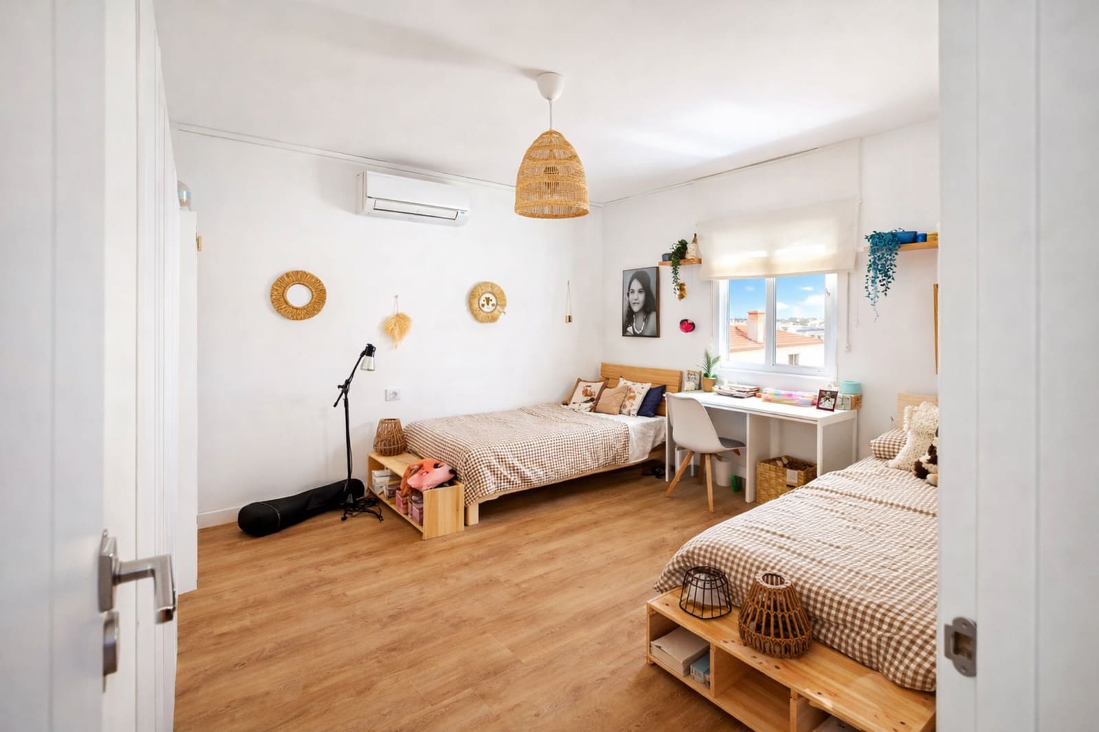 3 camera da letto Villa in vendita in La Duquesa / Puerto de la Duquesa con piscina garage - 430.000 € (Rif: 9873113)