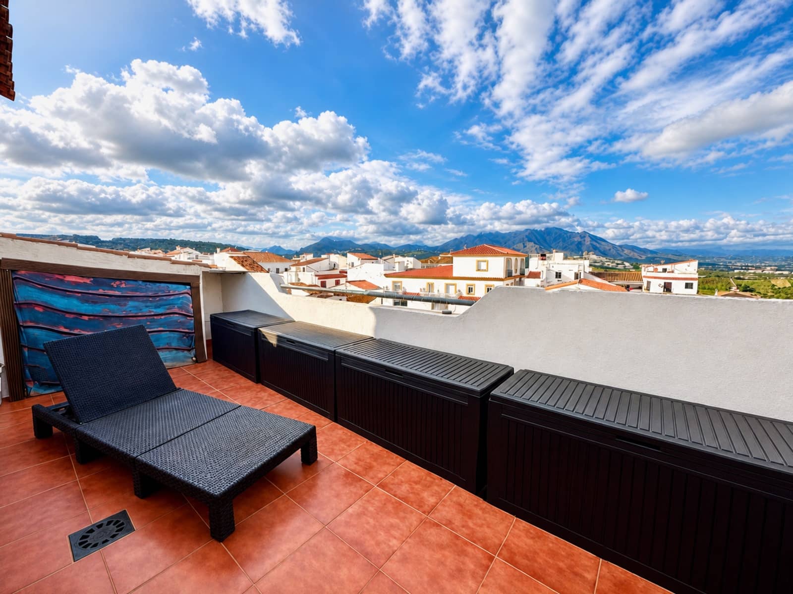 Apartamento de 1 habitación en Manilva en venta con piscina - 179.600 € (Ref: 9873114)