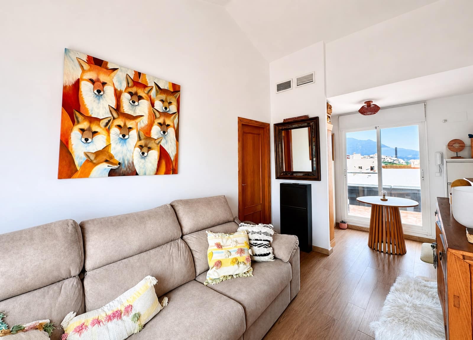Apartamento de 1 habitación en Manilva en venta con piscina - 179.600 € (Ref: 9873114)