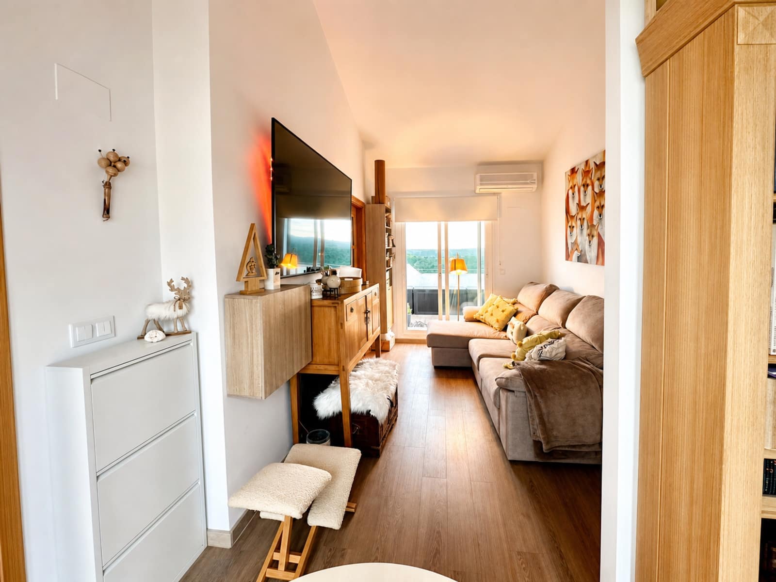 Apartamento de 1 habitación en Manilva en venta con piscina - 179.600 € (Ref: 9873114)