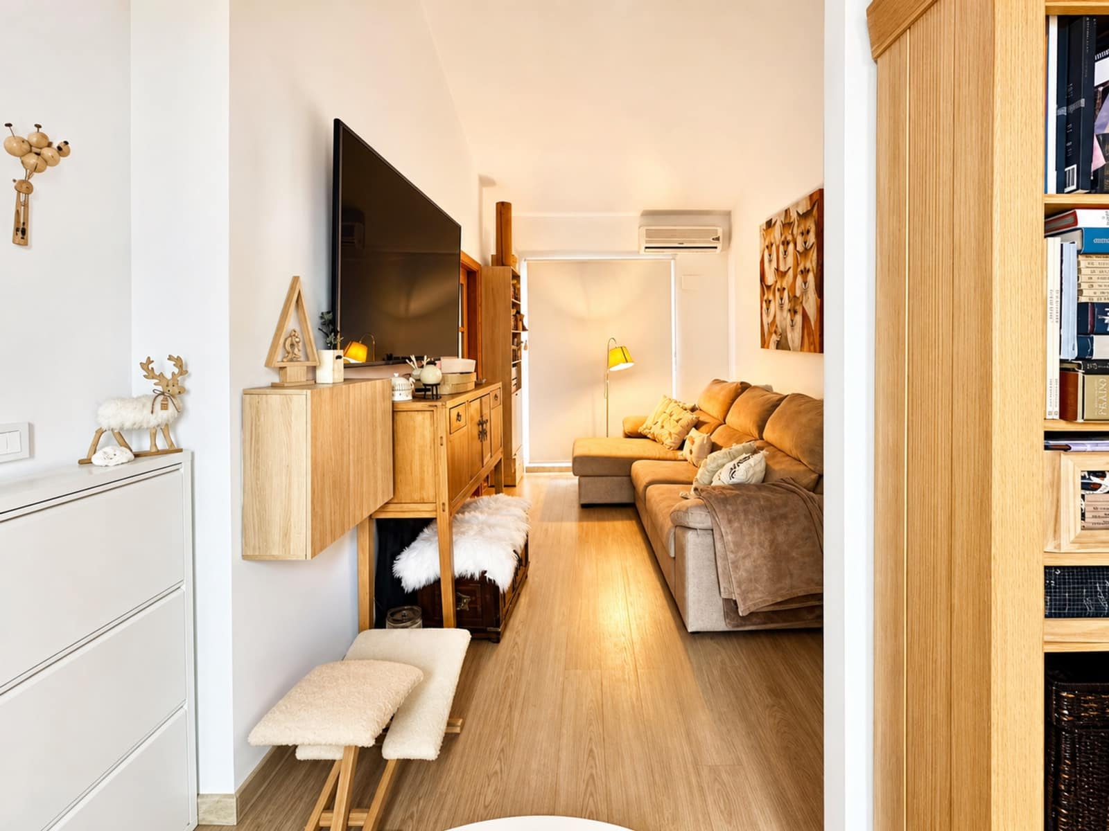 Apartamento de 1 habitación en Manilva en venta con piscina - 179.600 € (Ref: 9873114)