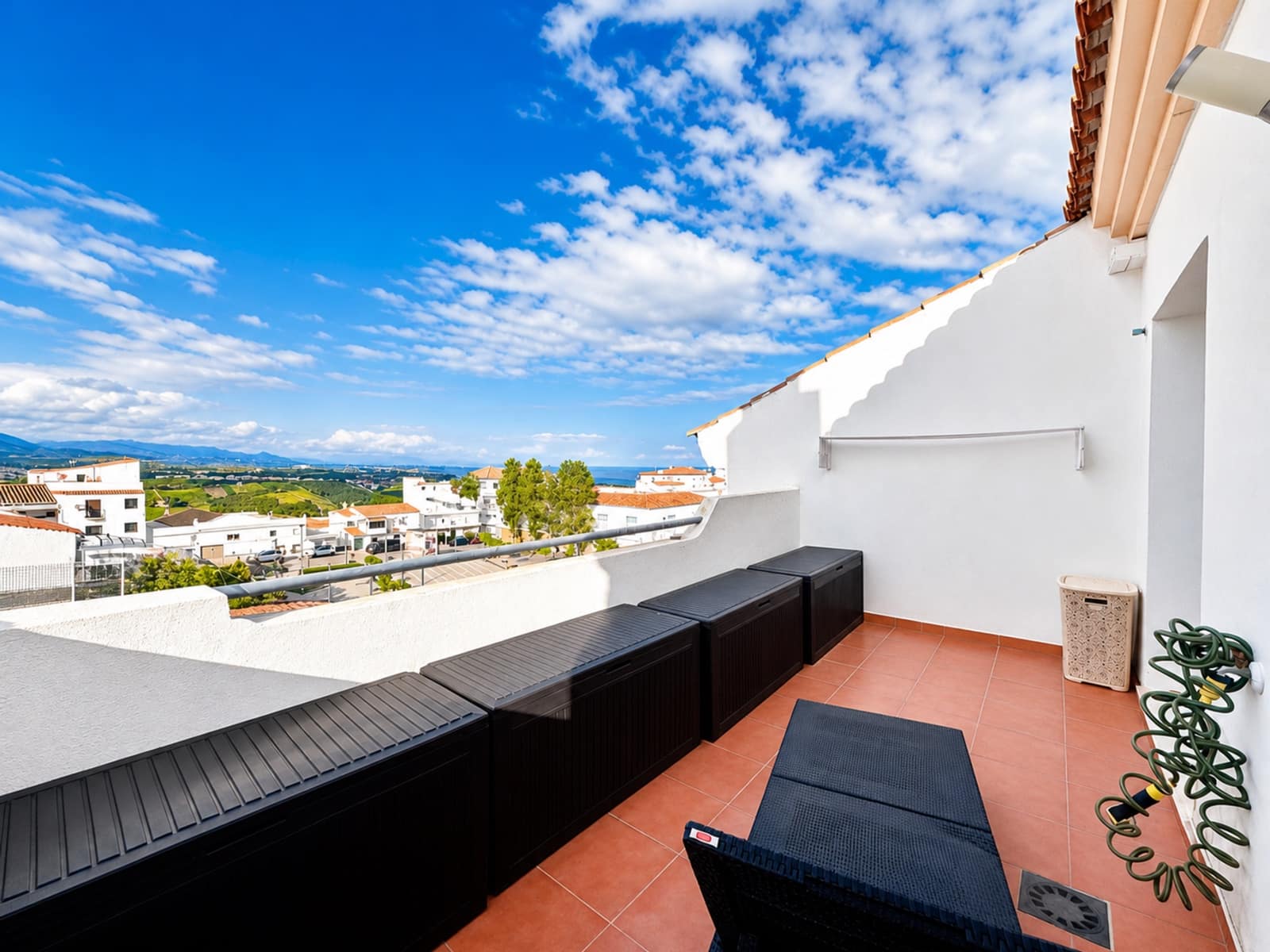 Apartamento de 1 habitación en Manilva en venta con piscina - 179.600 € (Ref: 9873114)
