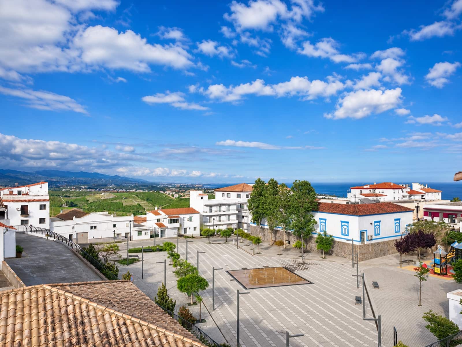 Apartamento de 1 habitación en Manilva en venta con piscina - 179.600 € (Ref: 9873114)