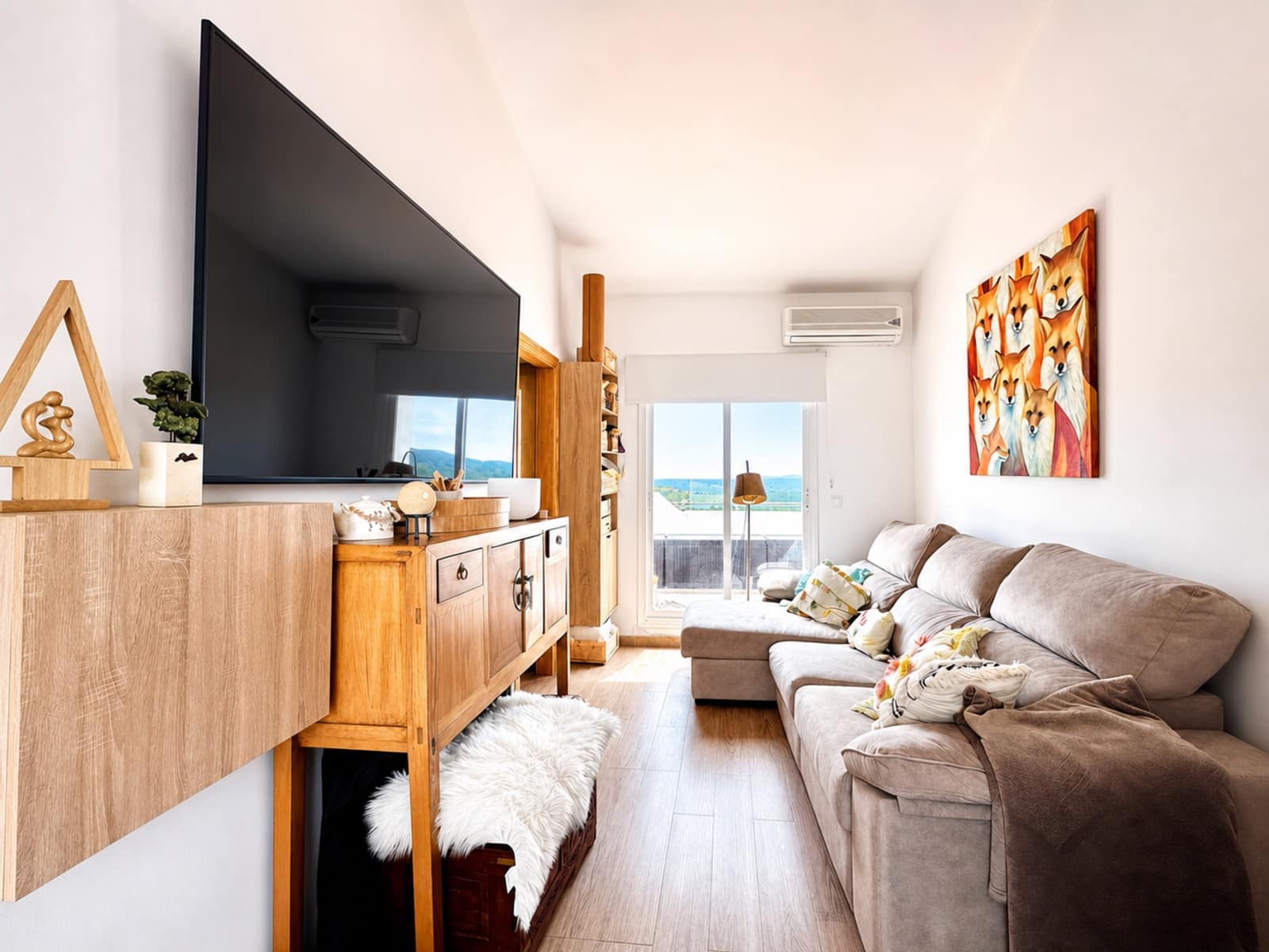 Apartamento de 1 habitación en Manilva en venta con piscina - 179.600 € (Ref: 9873114)