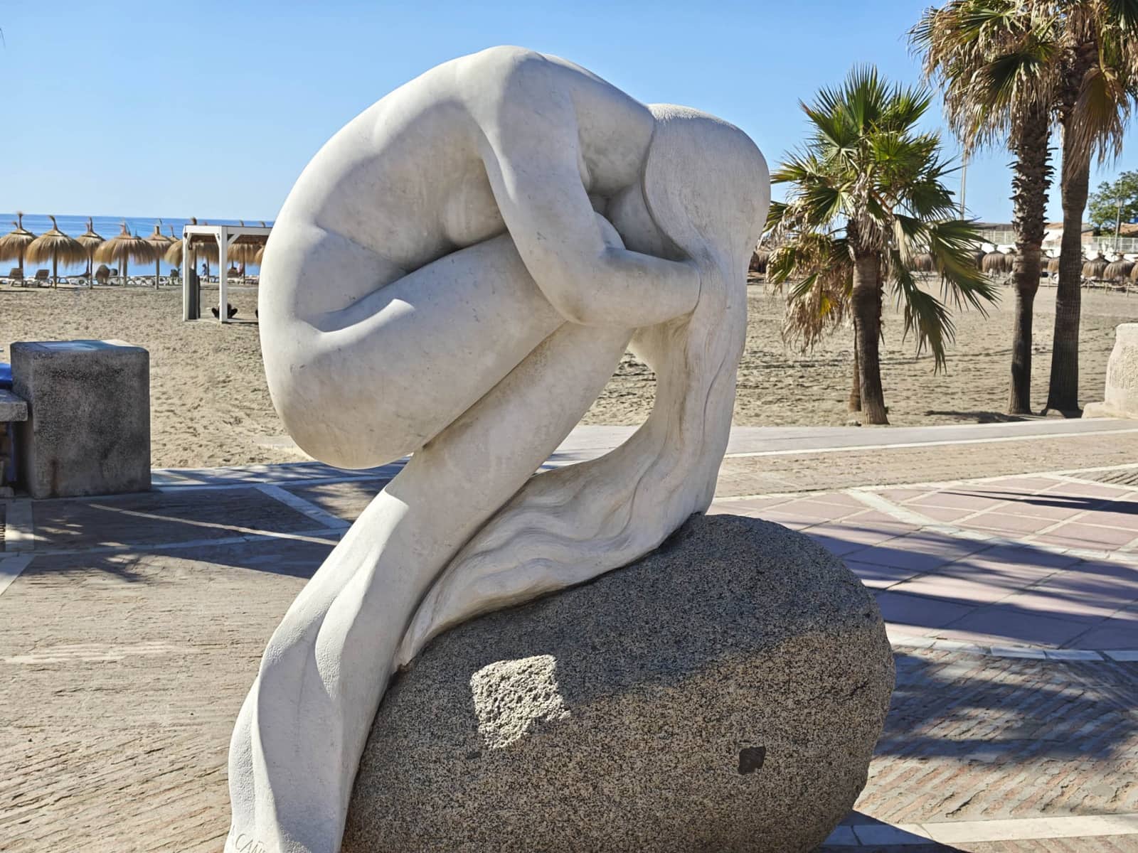 1 soveværelse Lejlighed til salg i Puerto Banus - € 750.000 (Ref: 9873115)