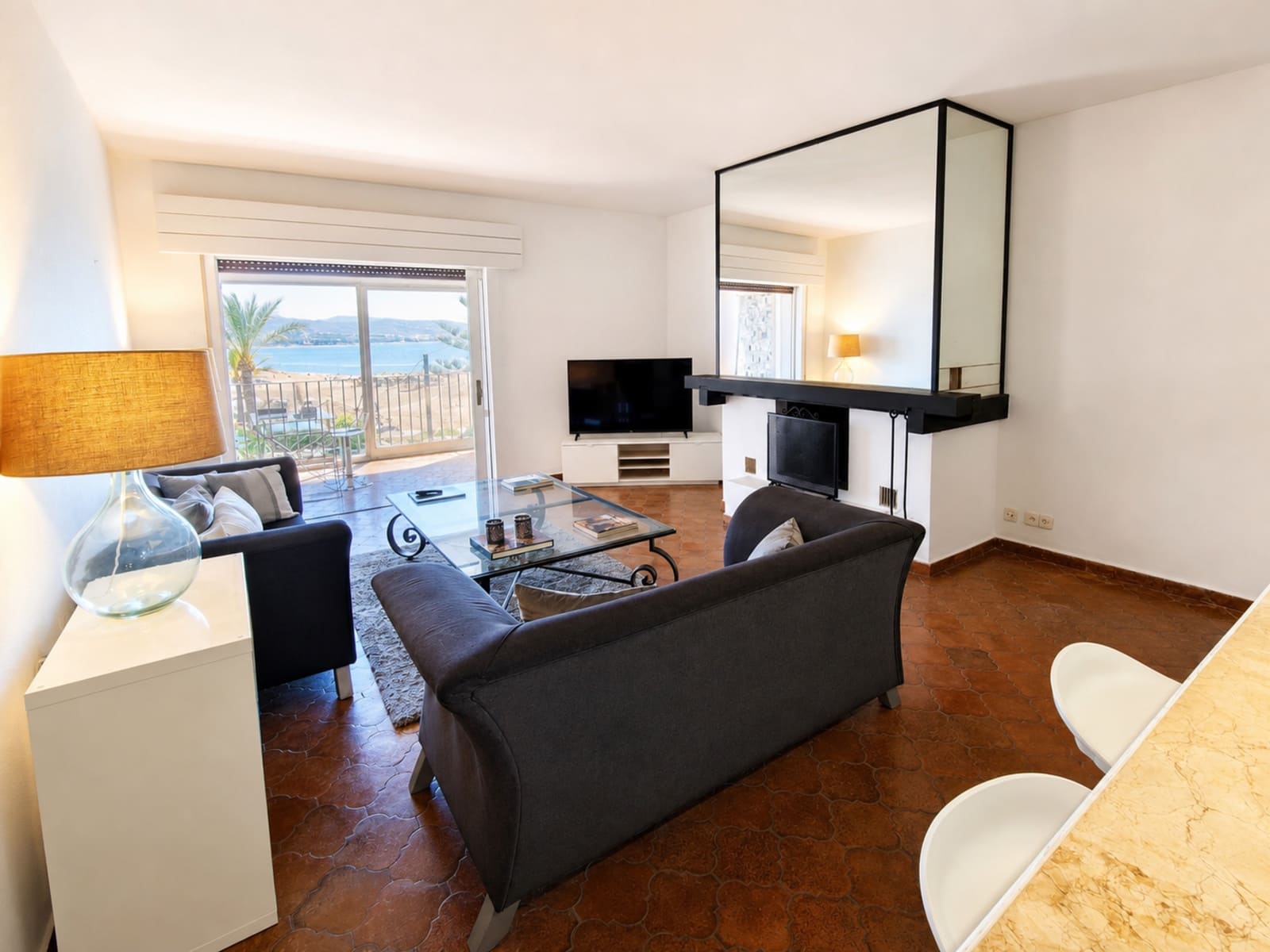 1 soveværelse Lejlighed til salg i Puerto Banus - € 750.000 (Ref: 9873115)