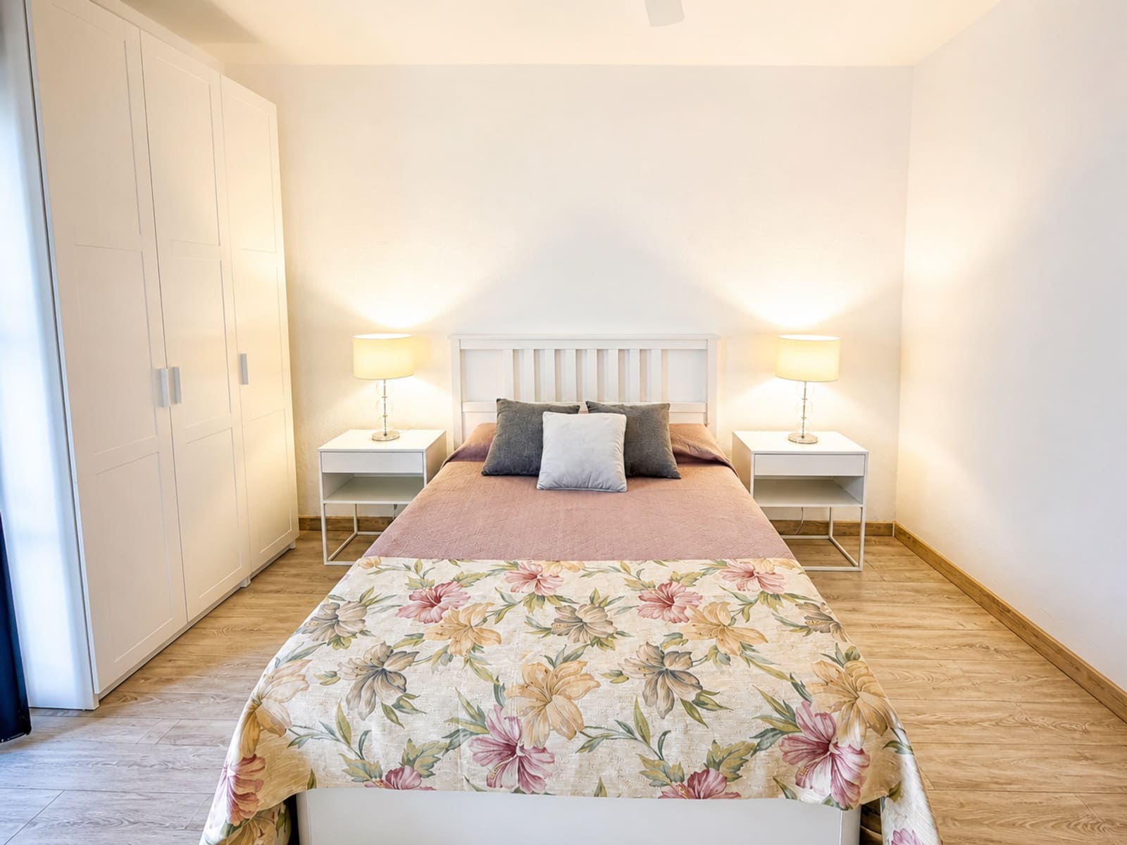 1 soveværelse Lejlighed til salg i Puerto Banus - € 750.000 (Ref: 9873115)