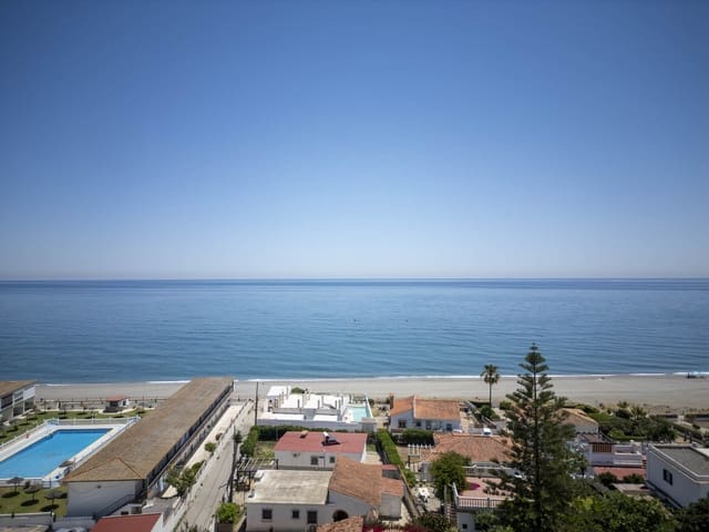 3 camera da letto Villa in vendita in La Duquesa / Puerto de la Duquesa, Manilva con garage - 595.000 € (Rif: 9873116)