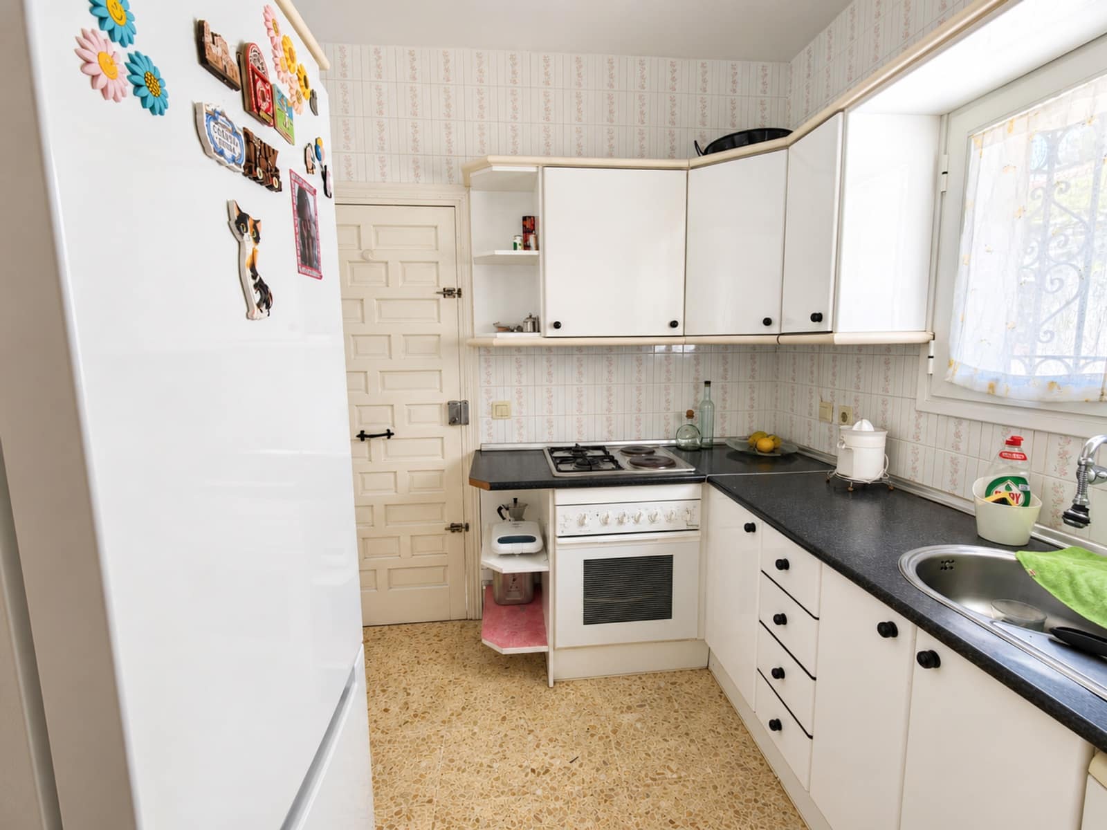 3 camera da letto Villa in vendita in La Duquesa / Puerto de la Duquesa con garage - 595.000 € (Rif: 9873116)