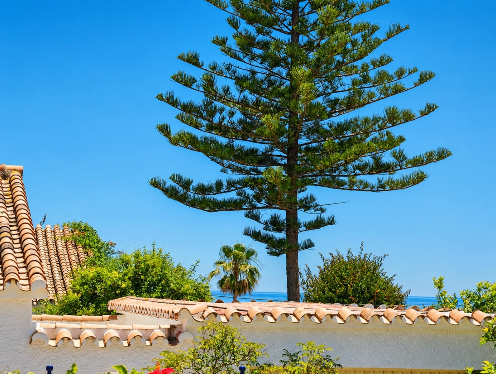 3 camera da letto Villa in vendita in La Duquesa / Puerto de la Duquesa con garage - 595.000 € (Rif: 9873116)