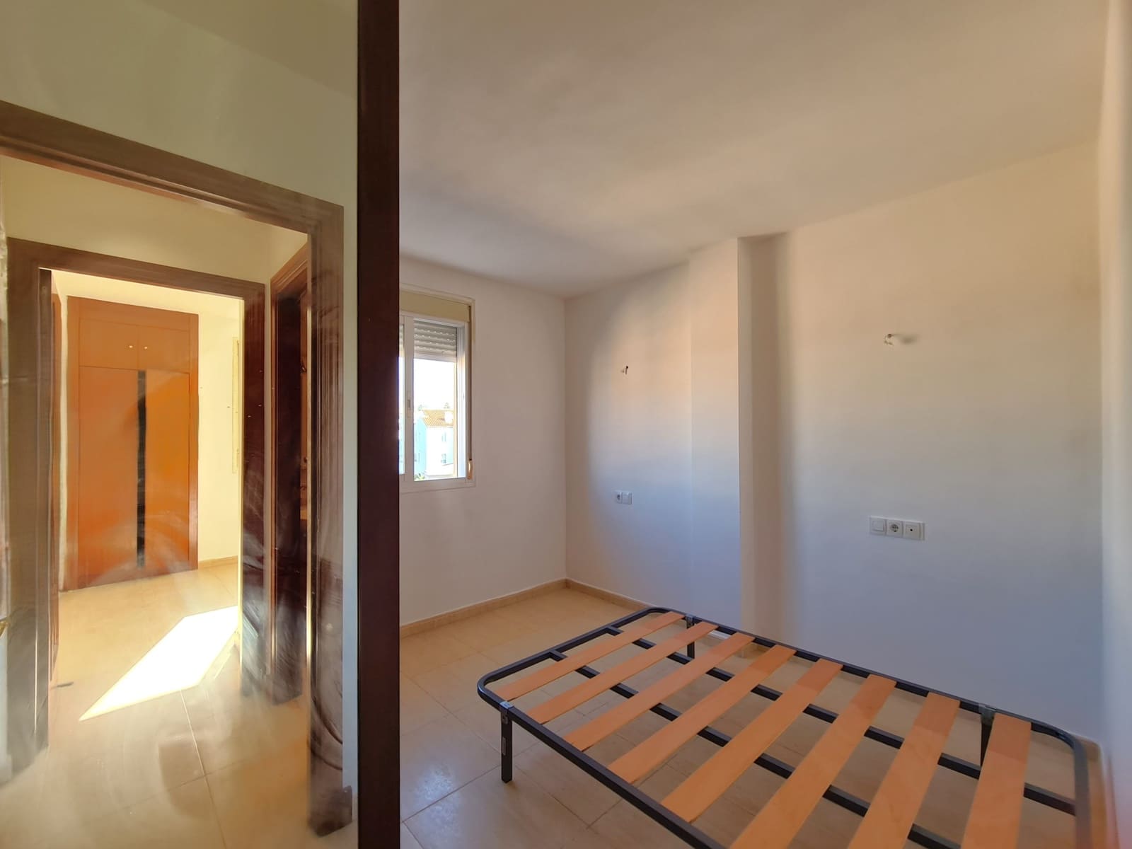 2 sovrum Lägenhet till salu i San Luis de Sabinillas med garage - 265 000 € (Ref: 9896580)