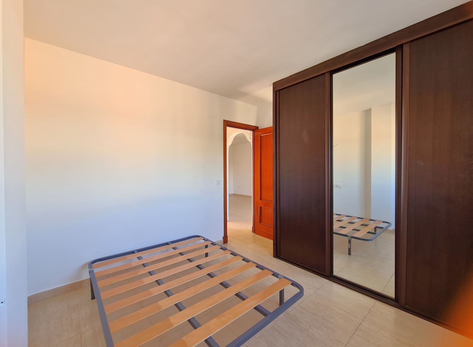 2 sovrum Lägenhet till salu i San Luis de Sabinillas med garage - 265 000 € (Ref: 9896580)