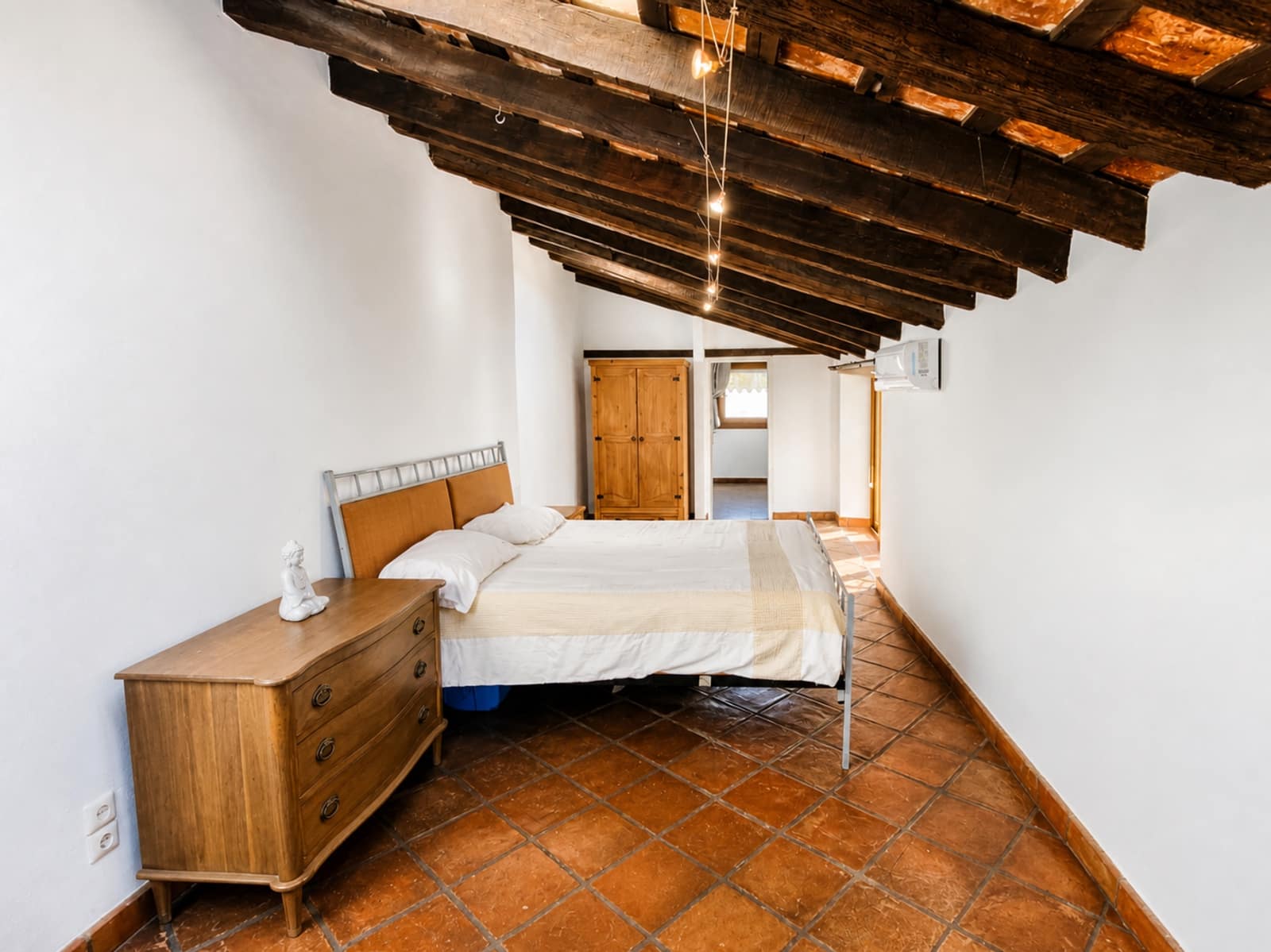 4 bedroom Townhouse for sale in Jimena de la Frontera - € 335,000 (Ref: 9929027)