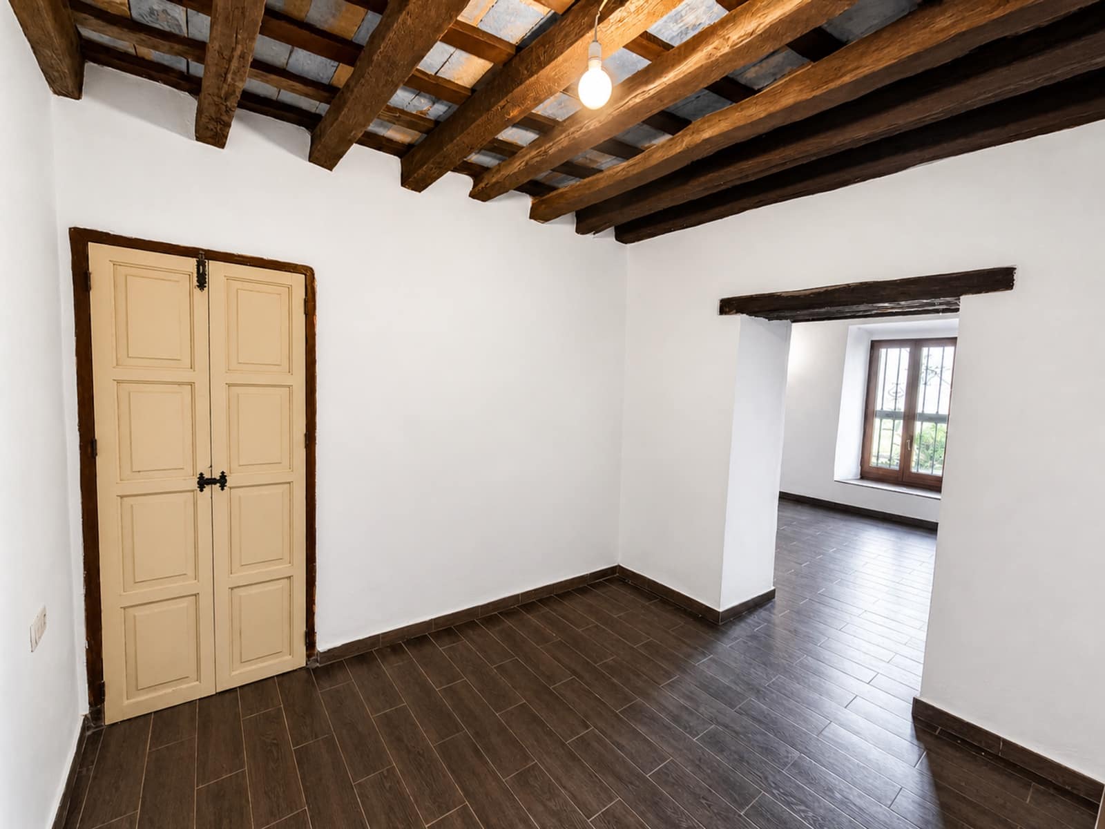 4 bedroom Townhouse for sale in Jimena de la Frontera - € 335,000 (Ref: 9929027)