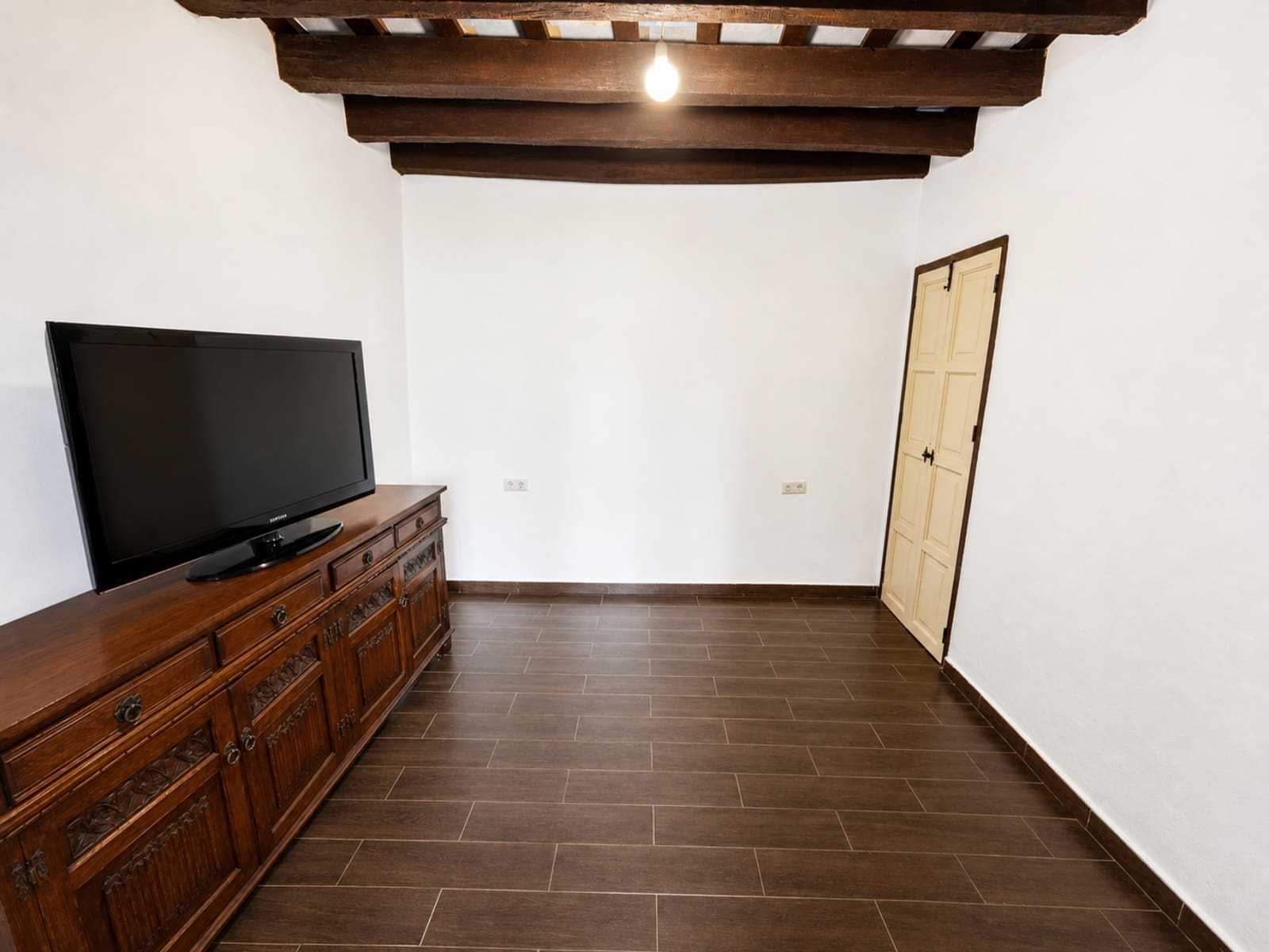 4 bedroom Townhouse for sale in Jimena de la Frontera - € 335,000 (Ref: 9929027)