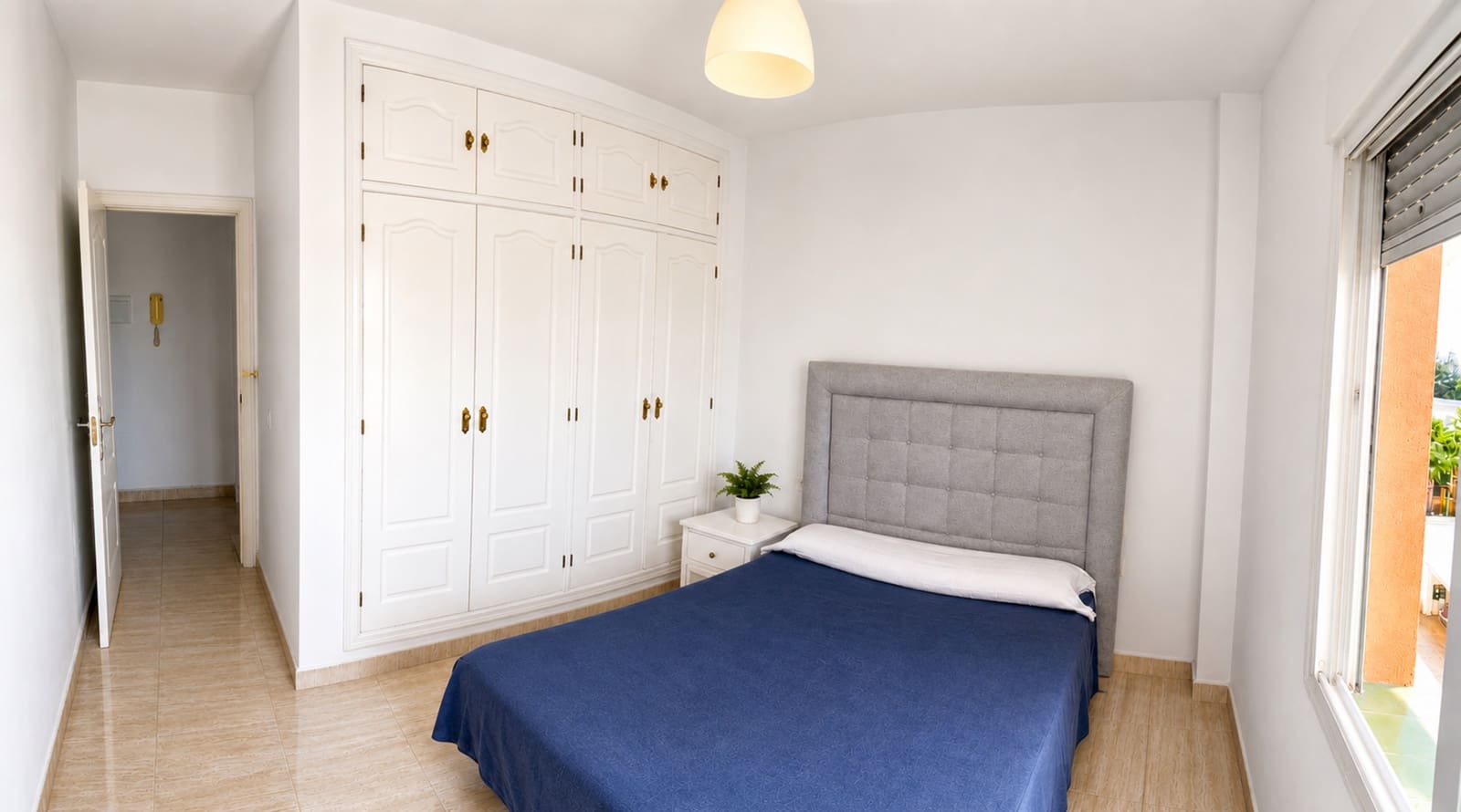 1 bedroom Apartment for sale in San Luis de Sabinillas with pool garage - € 227,500 (Ref: 9929028)