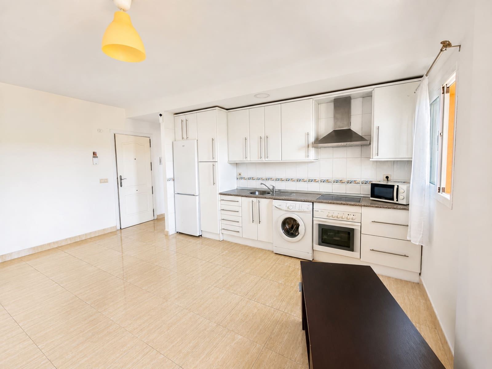 1 bedroom Apartment for sale in San Luis de Sabinillas with pool garage - € 227,500 (Ref: 9929028)