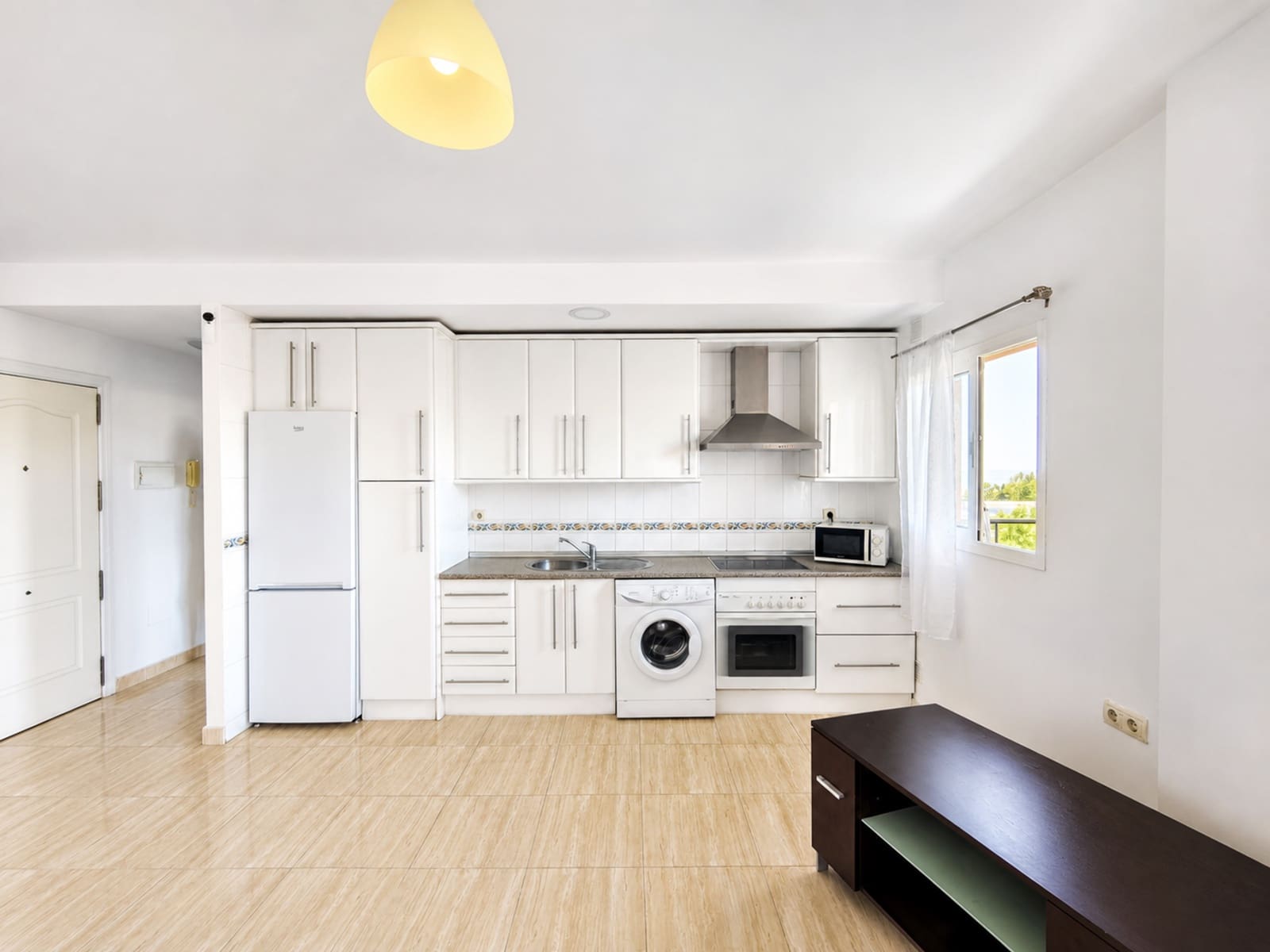 1 bedroom Apartment for sale in San Luis de Sabinillas with pool garage - € 227,500 (Ref: 9929028)