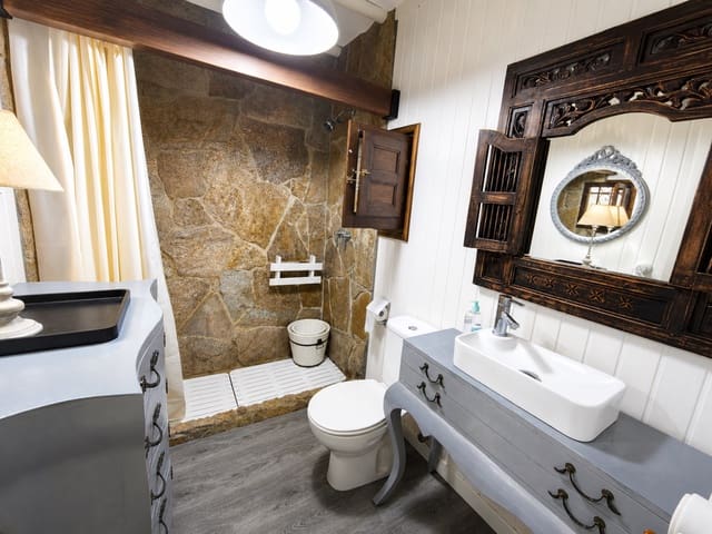 2 soverom Leilighet til salgs i La Duquesa / Puerto de la Duquesa, Manilva med svømmebasseng garasje - € 195 000 (Ref: 9941968)