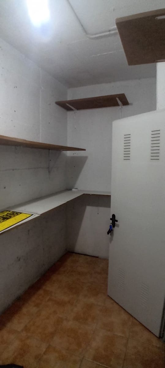 2 sypialnia Apartament na sprzedaż w La Duquesa / Puerto de la Duquesa z basenem garażem - 349 000 € (Ref: 9957609)
