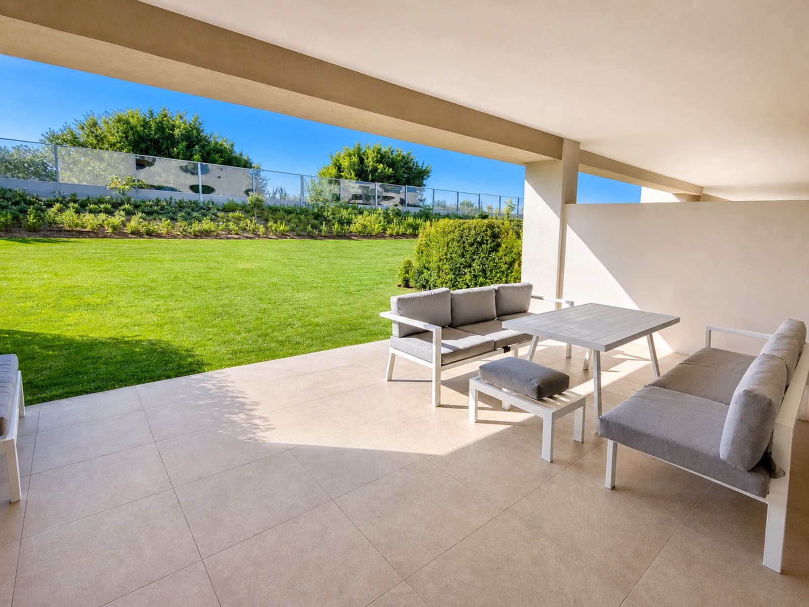 2 soveværelse Lejlighed til salg i Casares med swimmingpool garage - € 449.000 (Ref: 9964950)